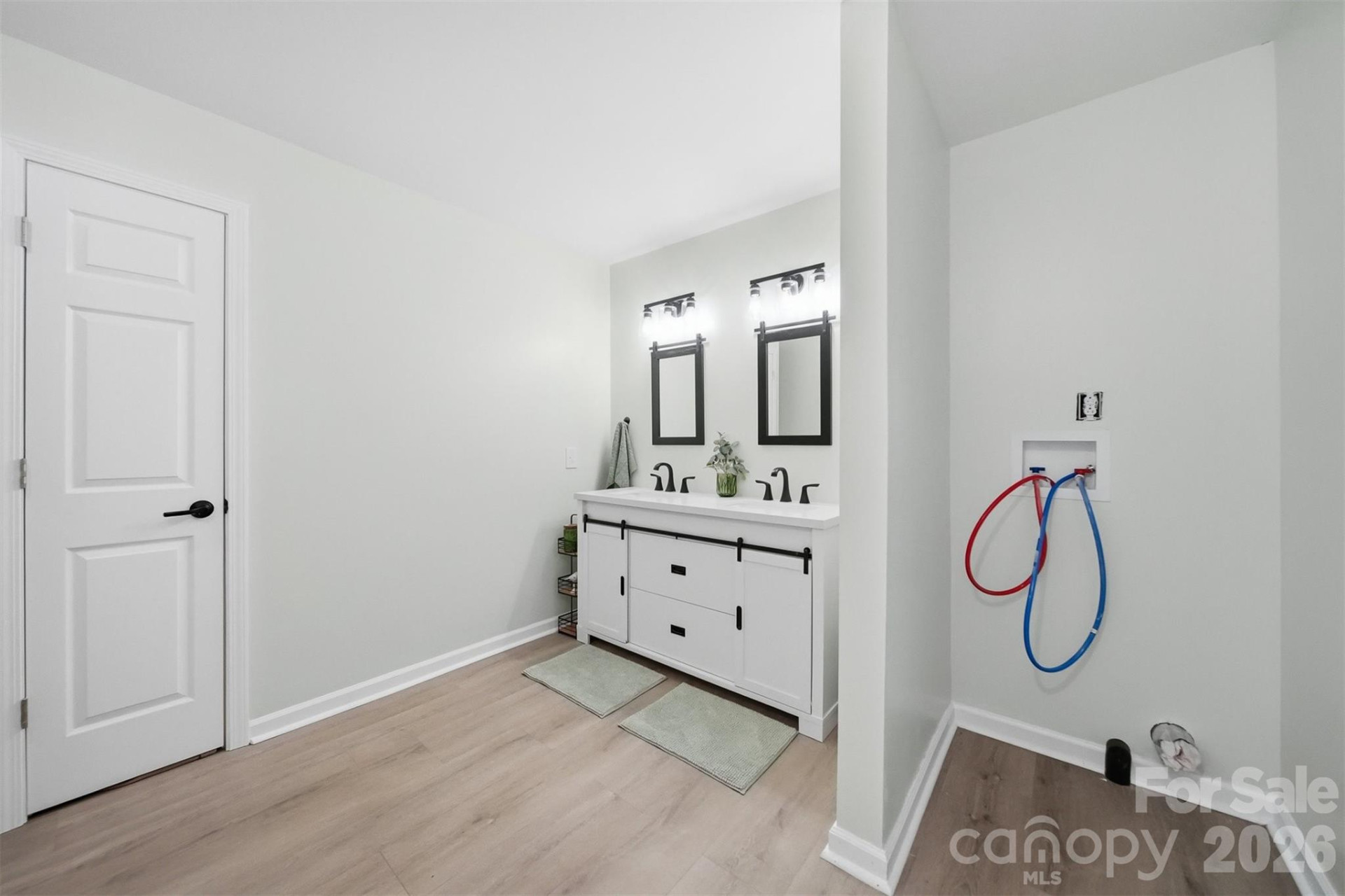 109 Air Park Drive - Photo 21