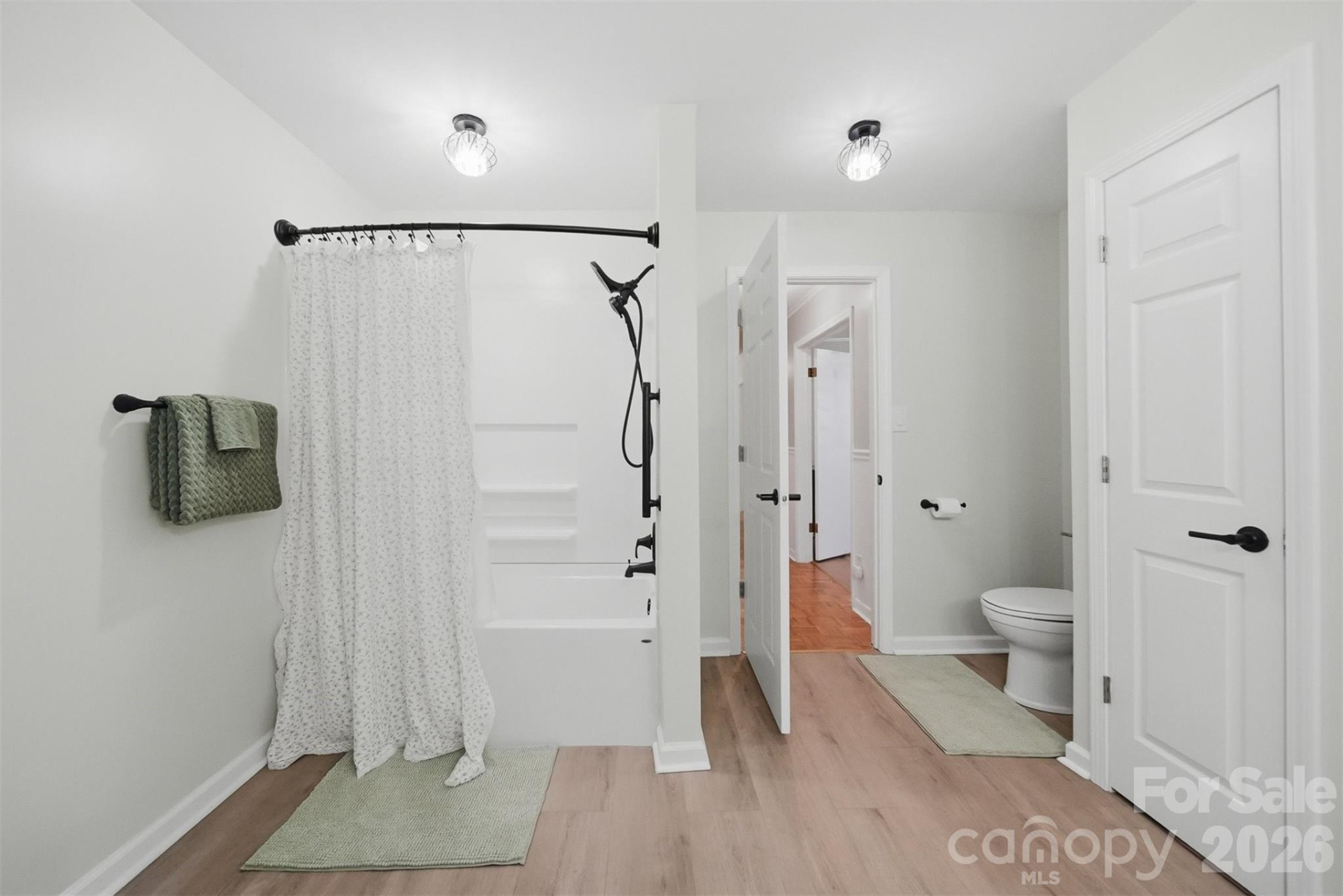 109 Air Park Drive - Photo 22