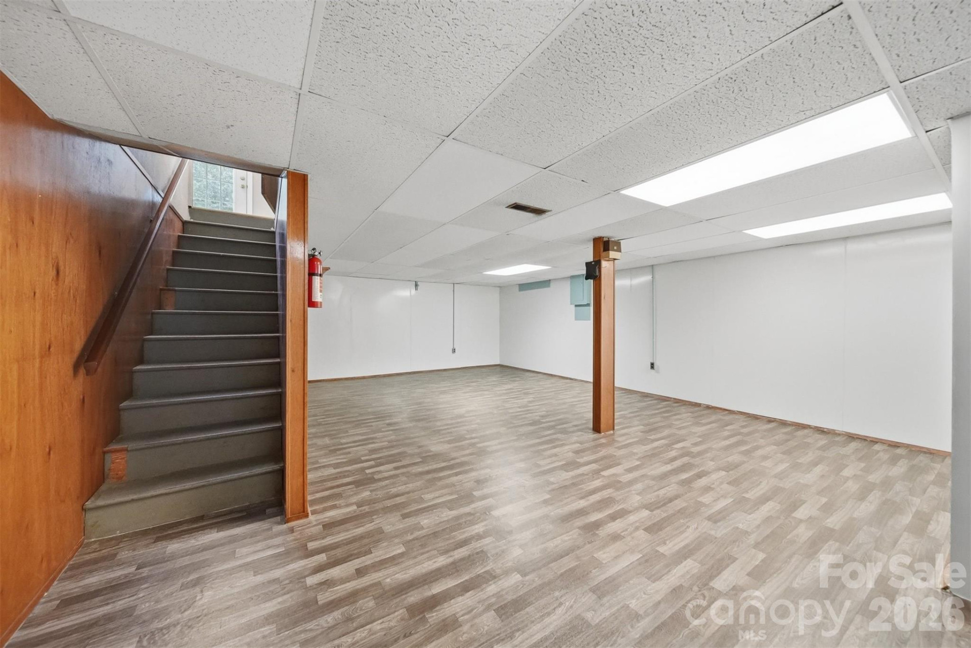 109 Air Park Drive - Photo 23