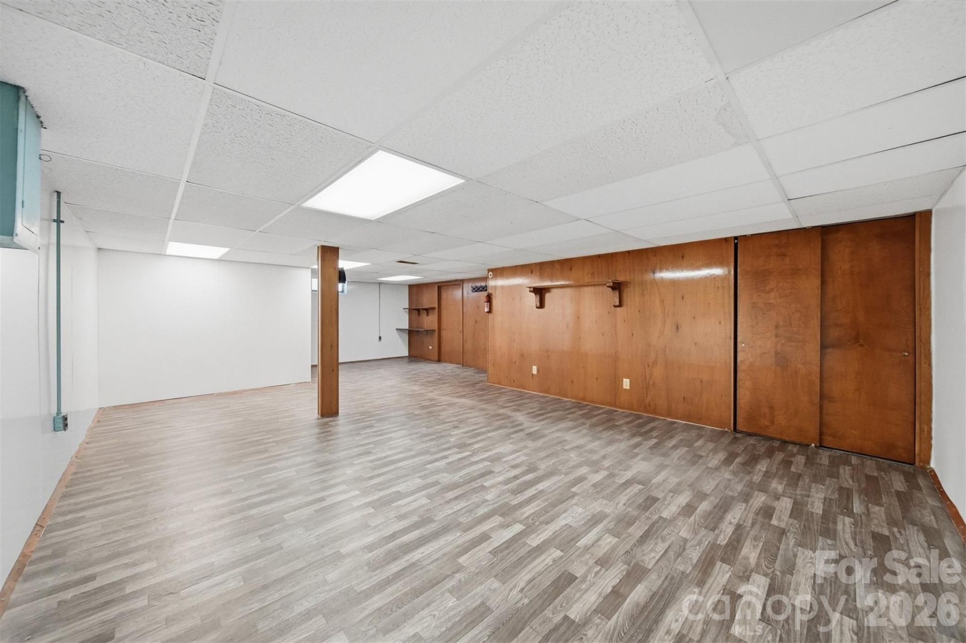 109 Air Park Drive - Photo 24