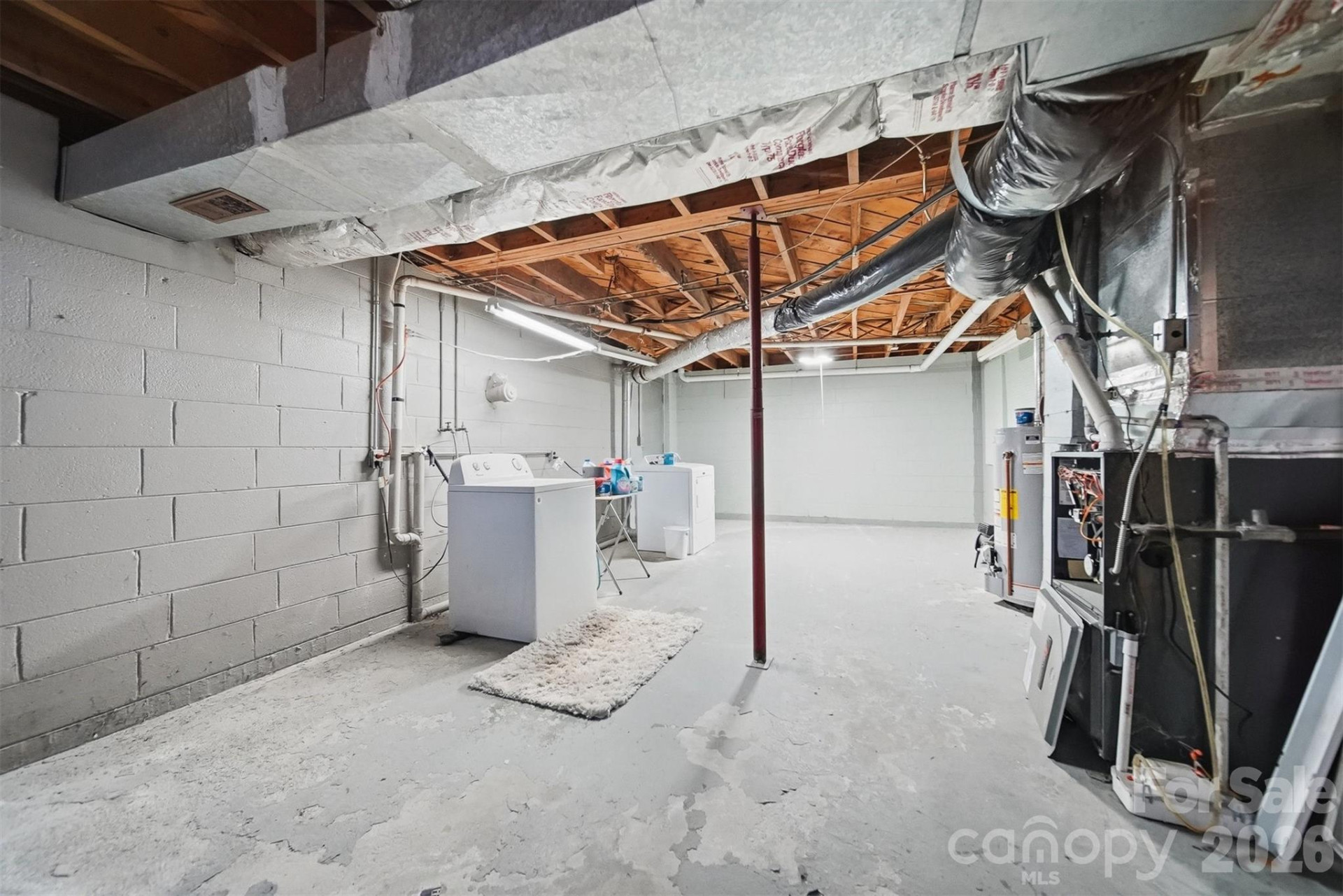 109 Air Park Drive - Photo 25