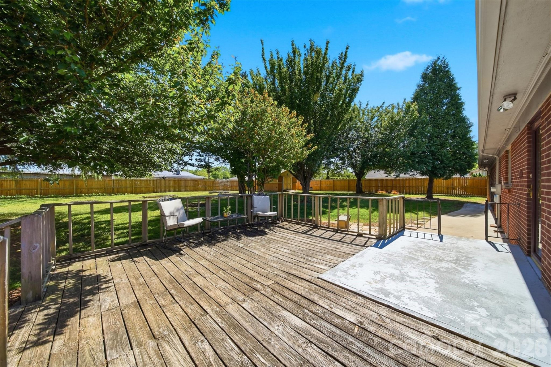 109 Air Park Drive - Photo 26