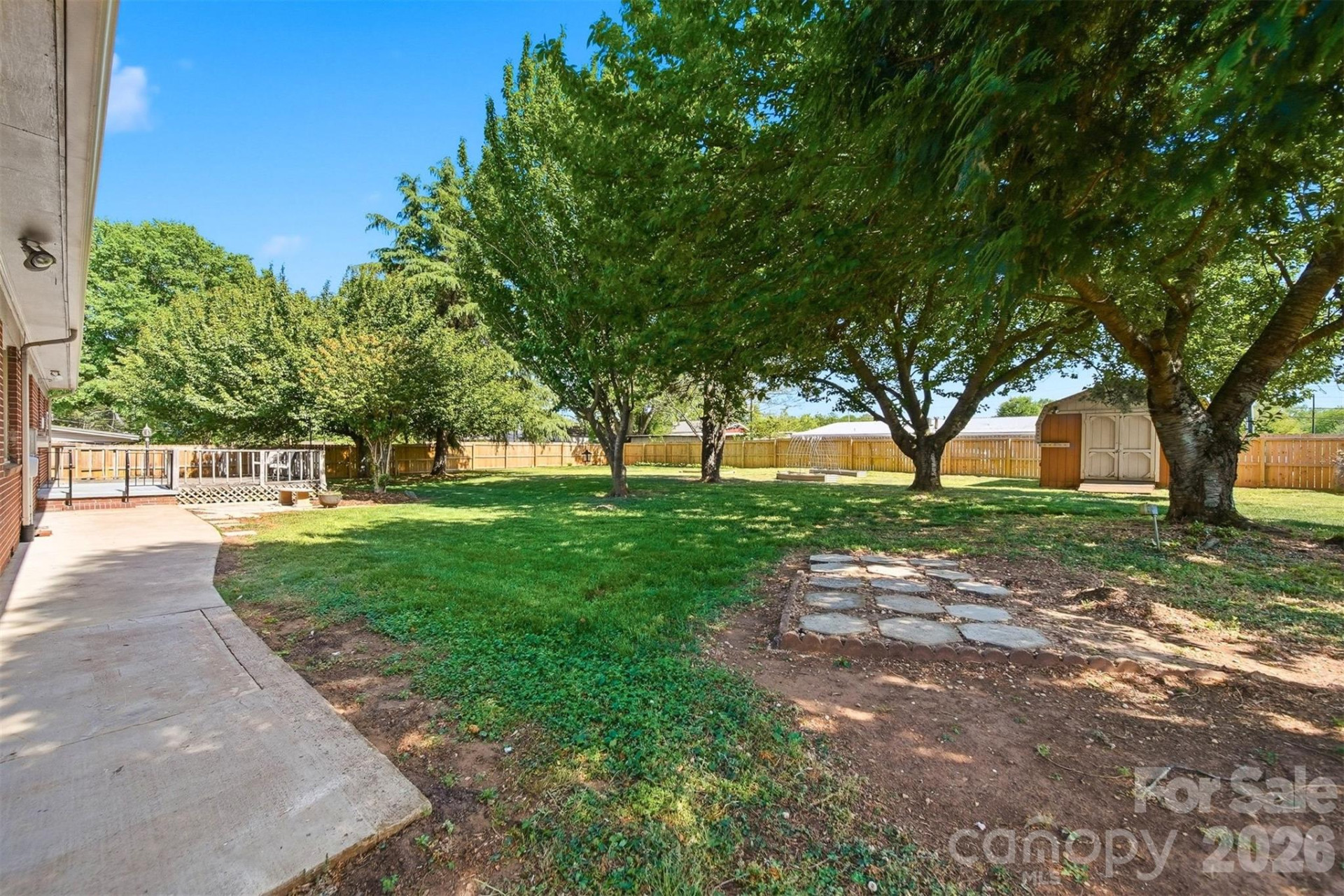 109 Air Park Drive - Photo 27