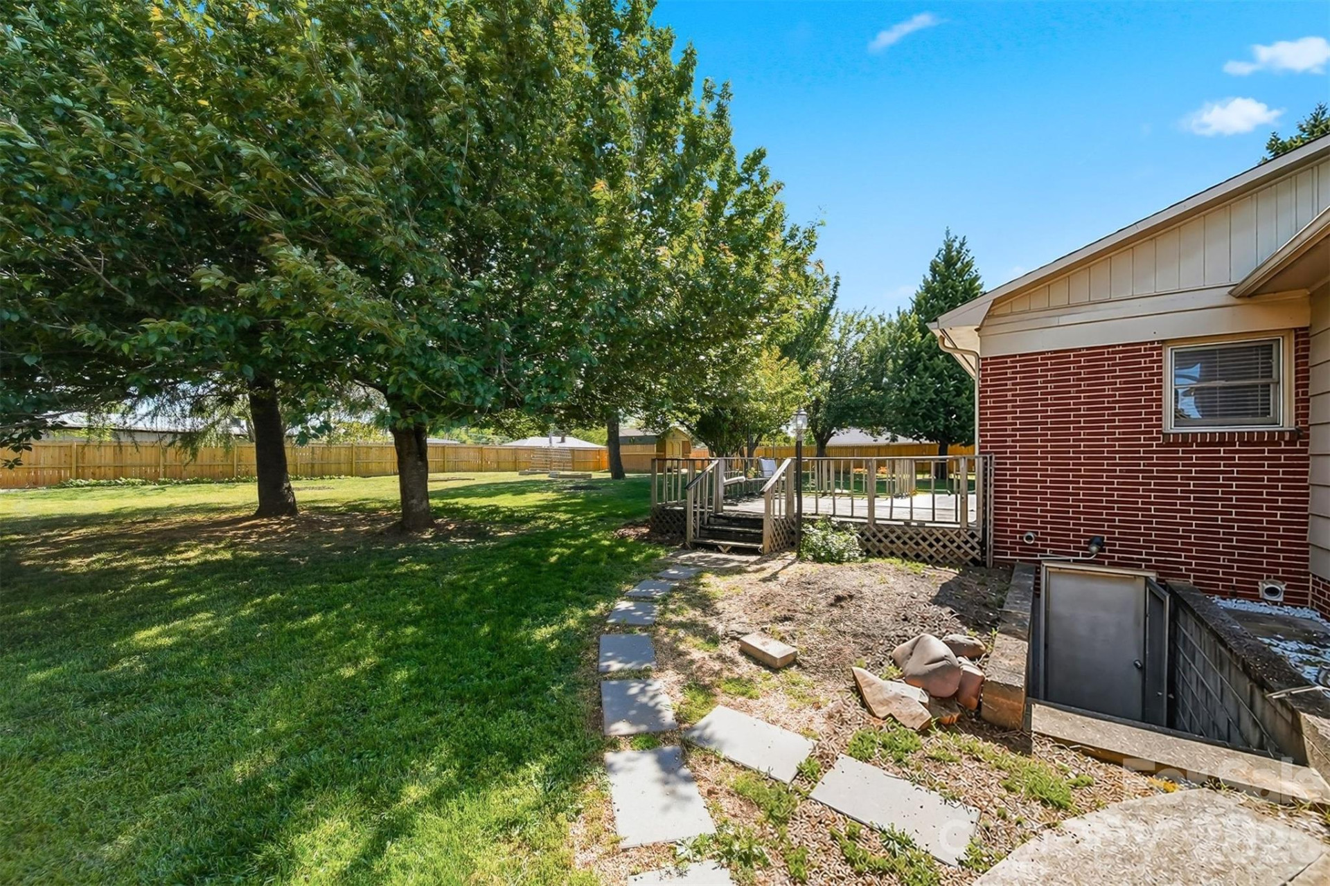 109 Air Park Drive - Photo 28