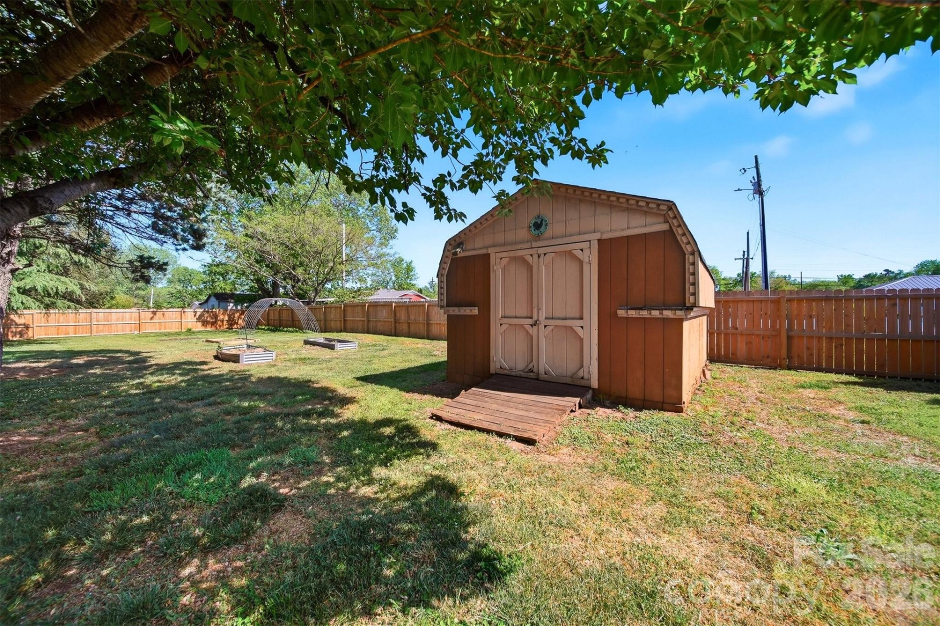 109 Air Park Drive - Photo 29