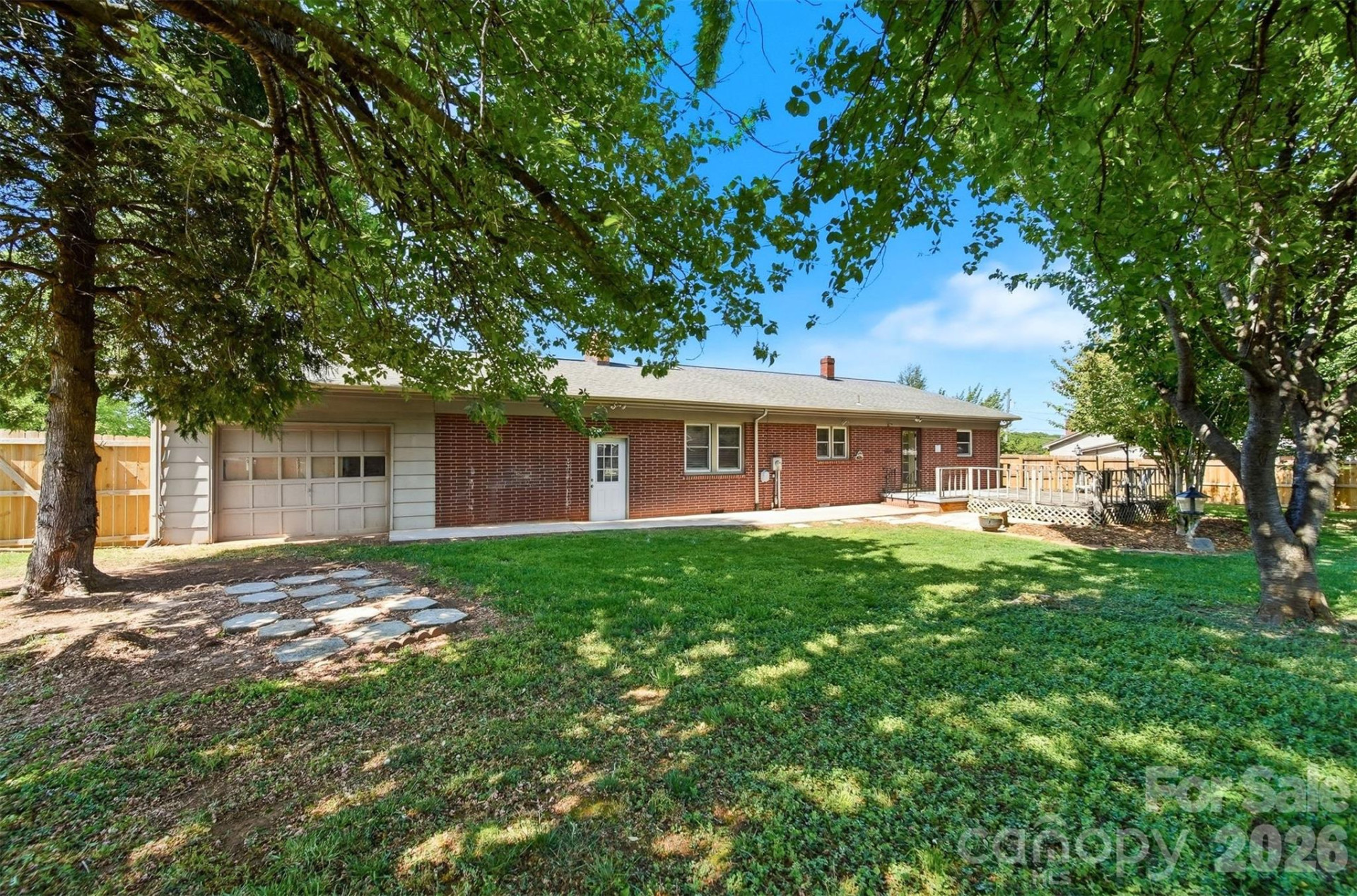 109 Air Park Drive - Photo 30