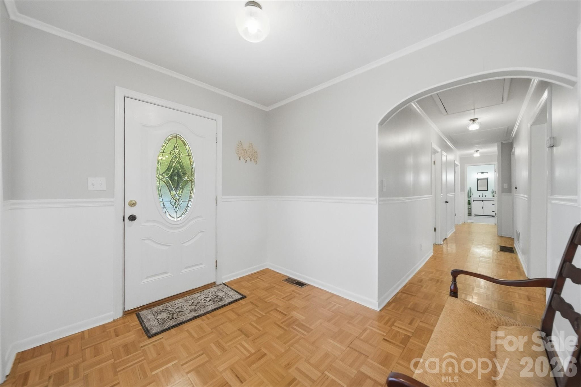 109 Air Park Drive - Photo 4