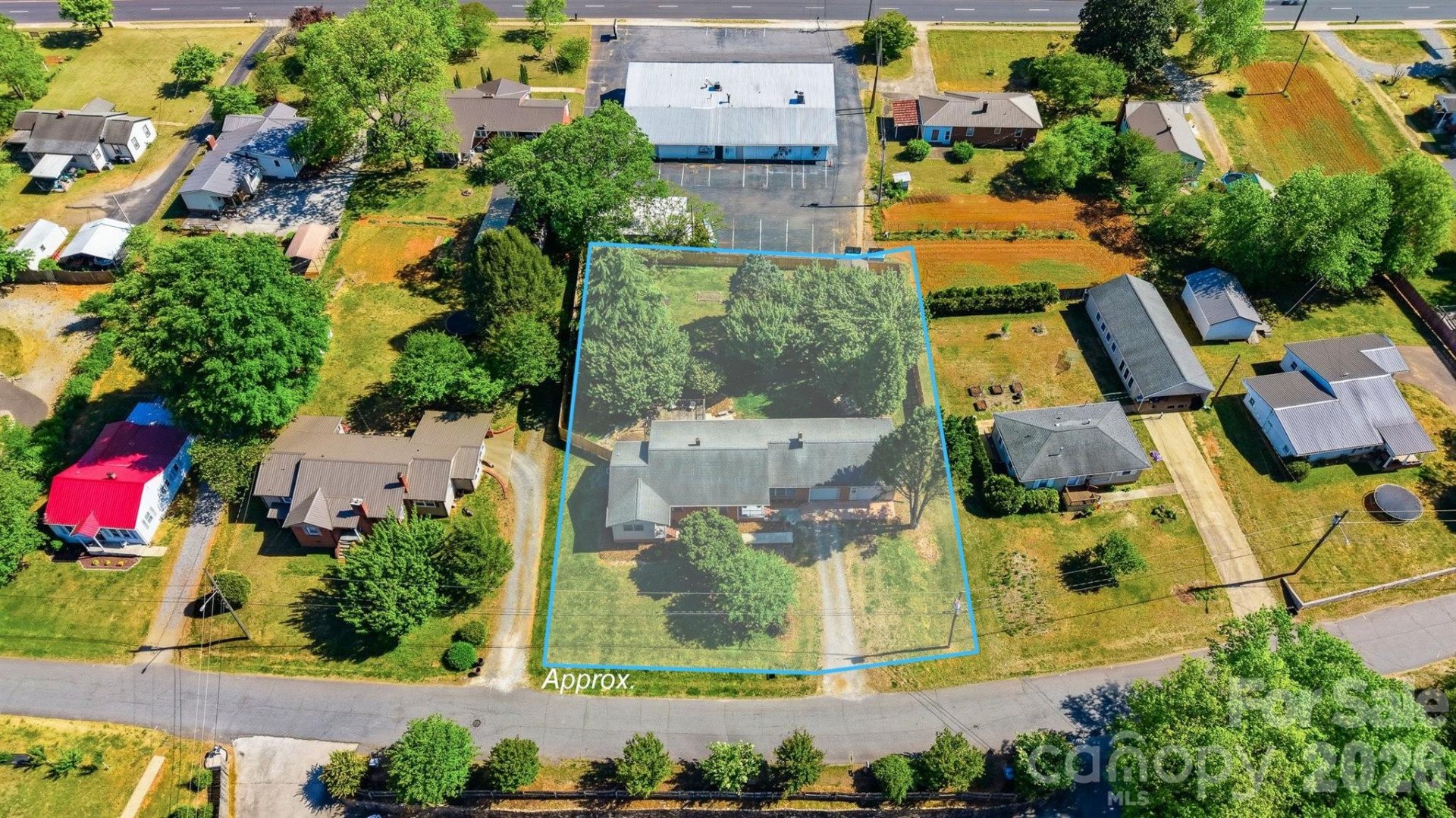 109 Air Park Drive - Photo 31