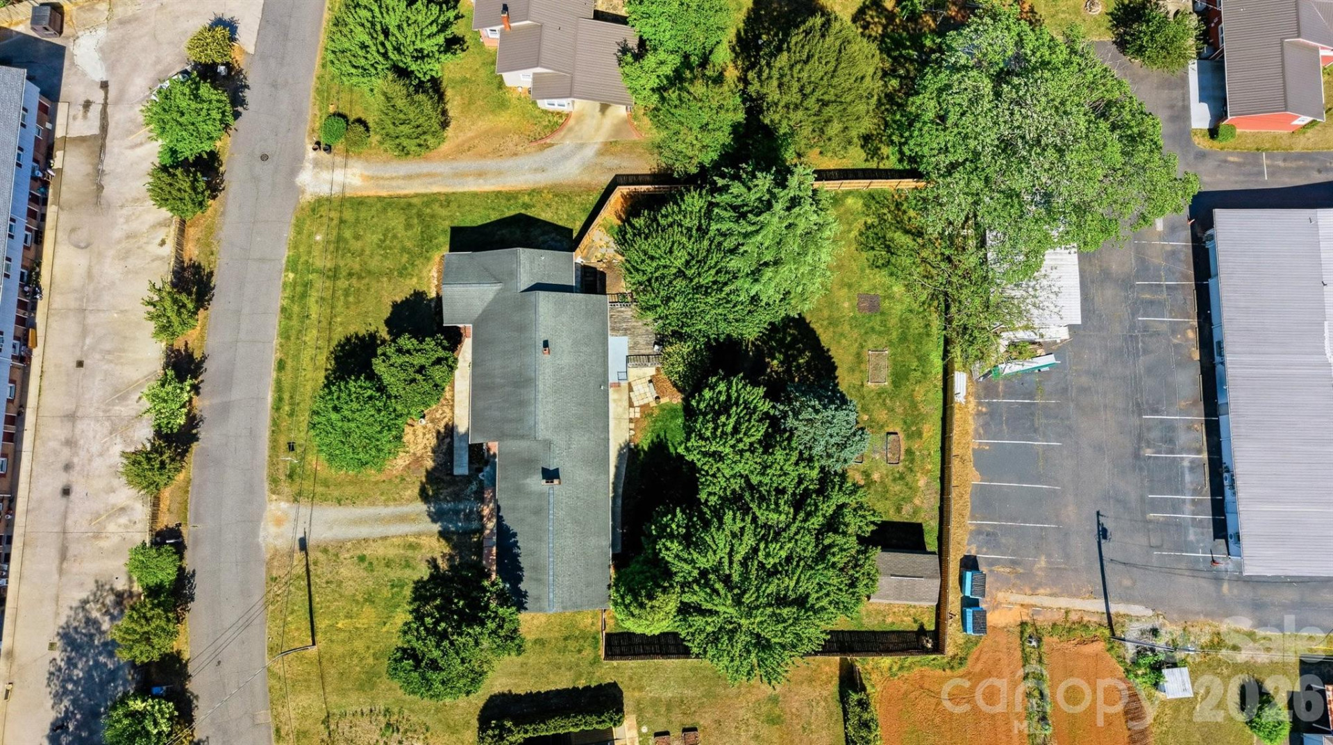 109 Air Park Drive - Photo 32