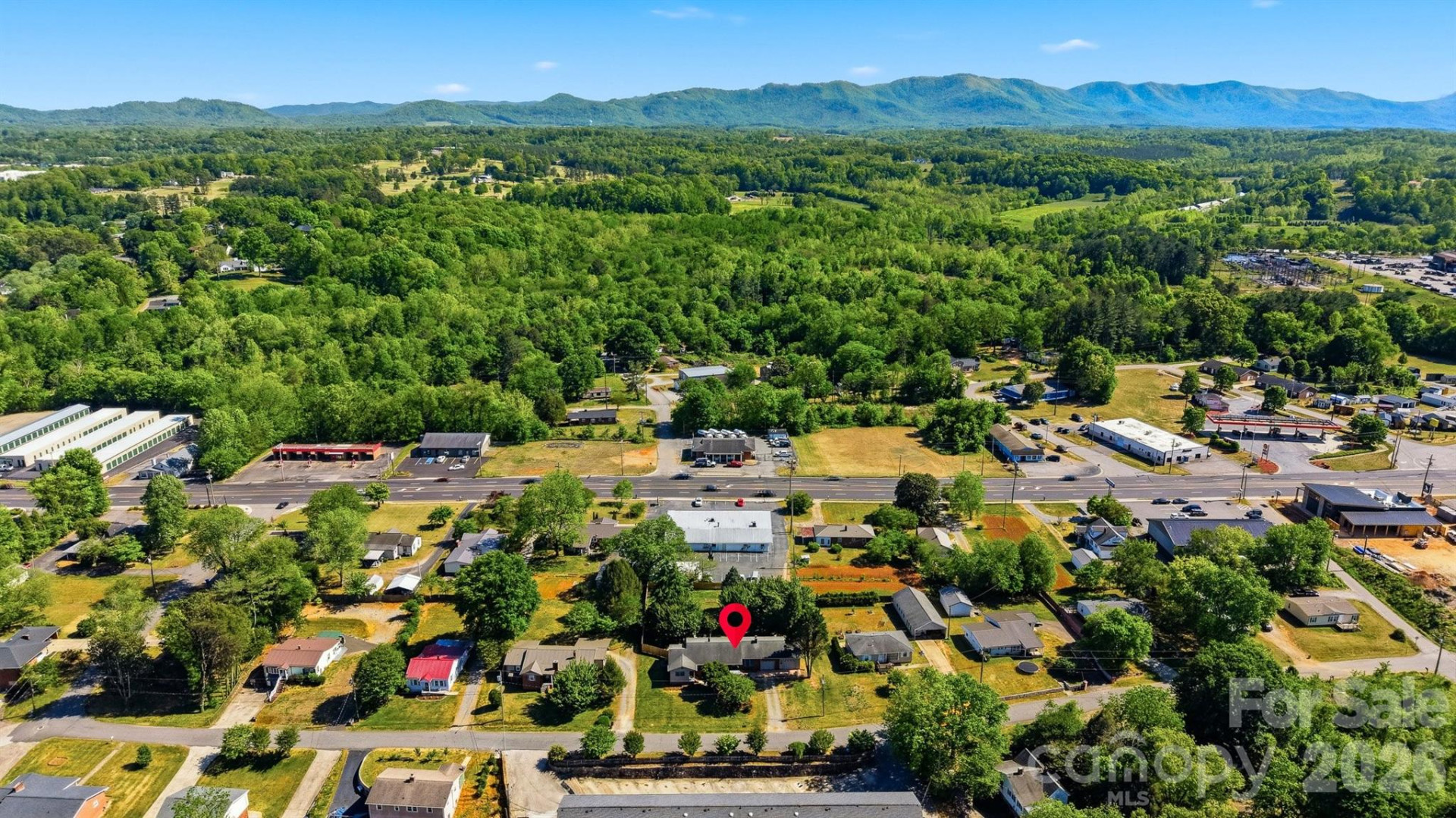 109 Air Park Drive - Photo 33