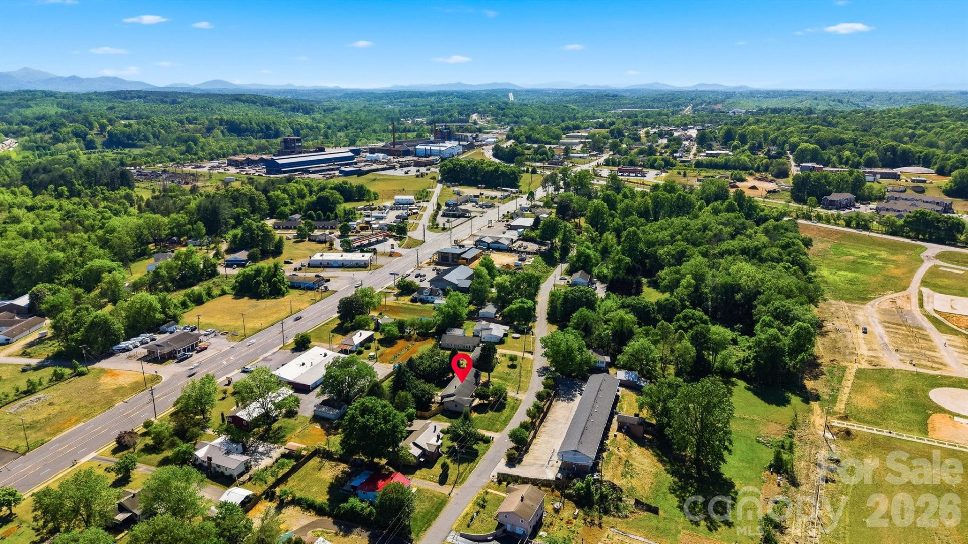 109 Air Park Drive - Photo 34