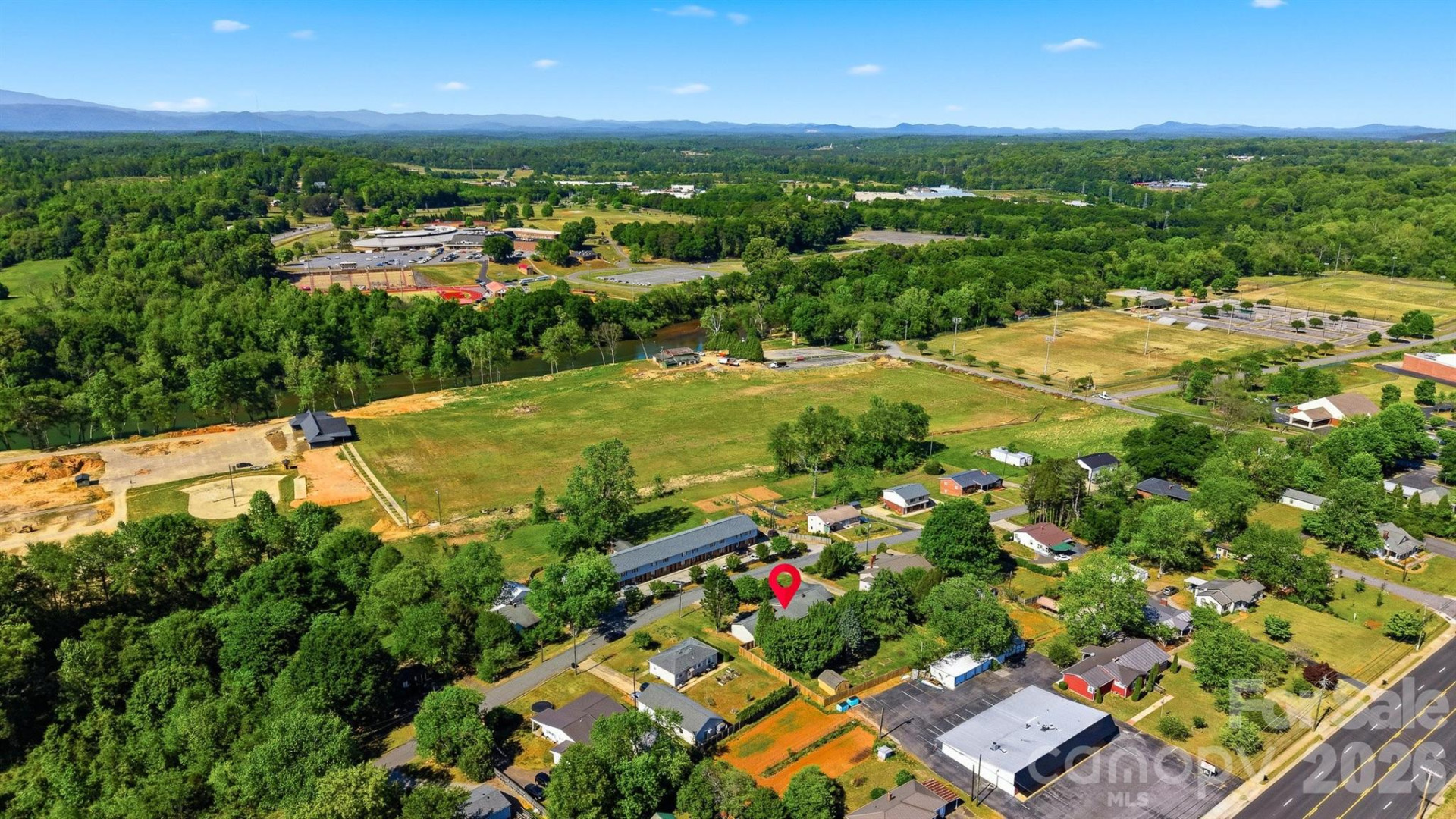 109 Air Park Drive - Photo 35