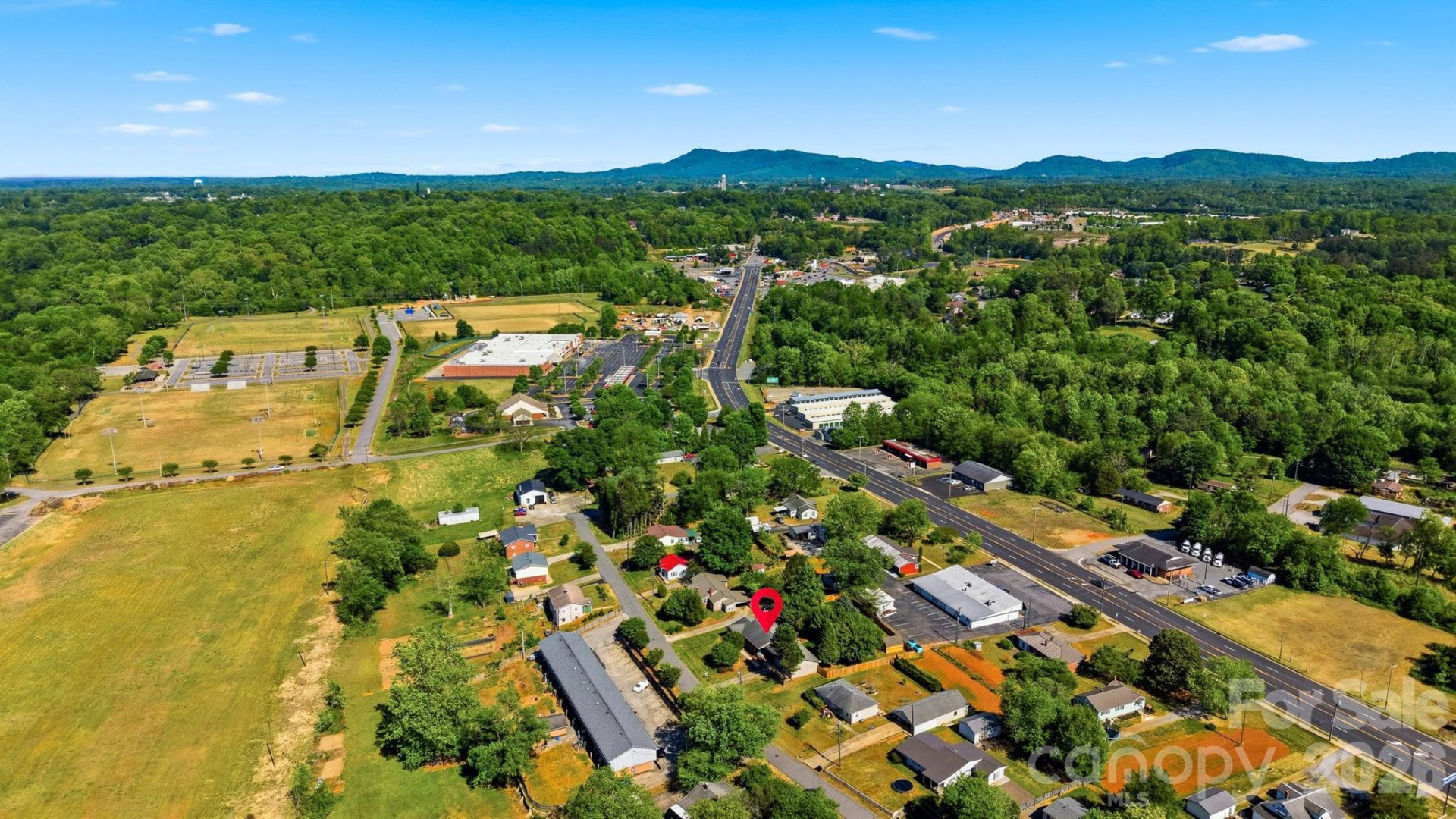 109 Air Park Drive - Photo 36