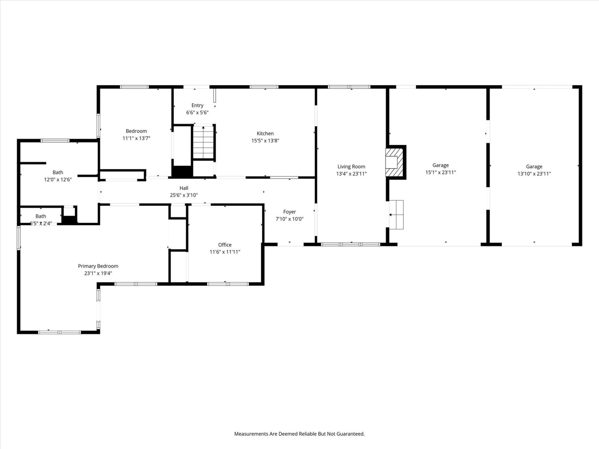 109 Air Park Drive - Photo 37