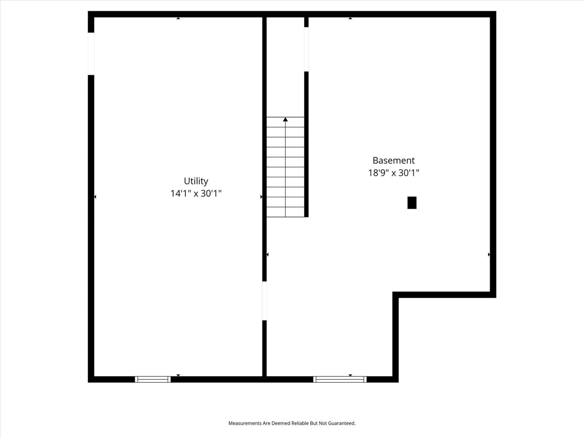 109 Air Park Drive - Photo 38