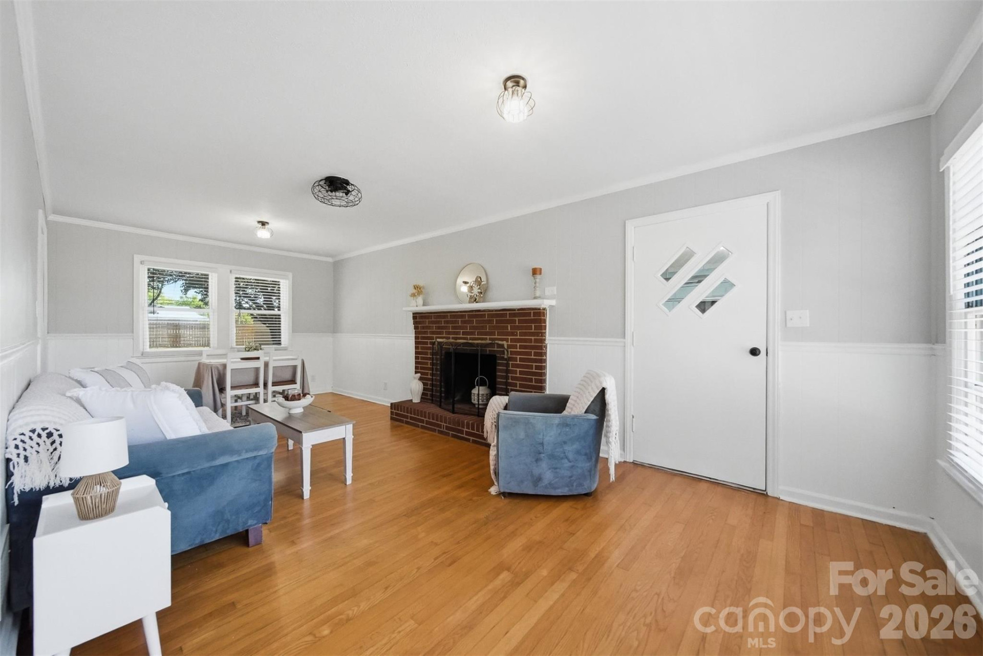 109 Air Park Drive - Photo 5