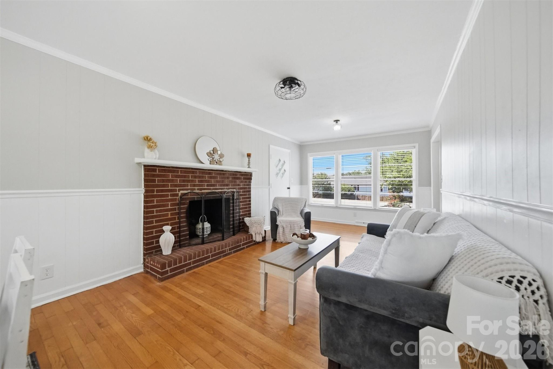 109 Air Park Drive - Photo 6