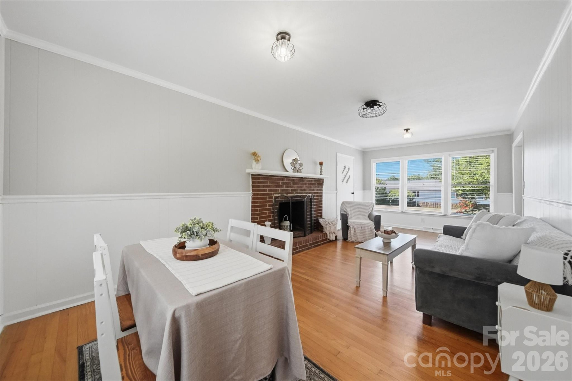 109 Air Park Drive - Photo 7