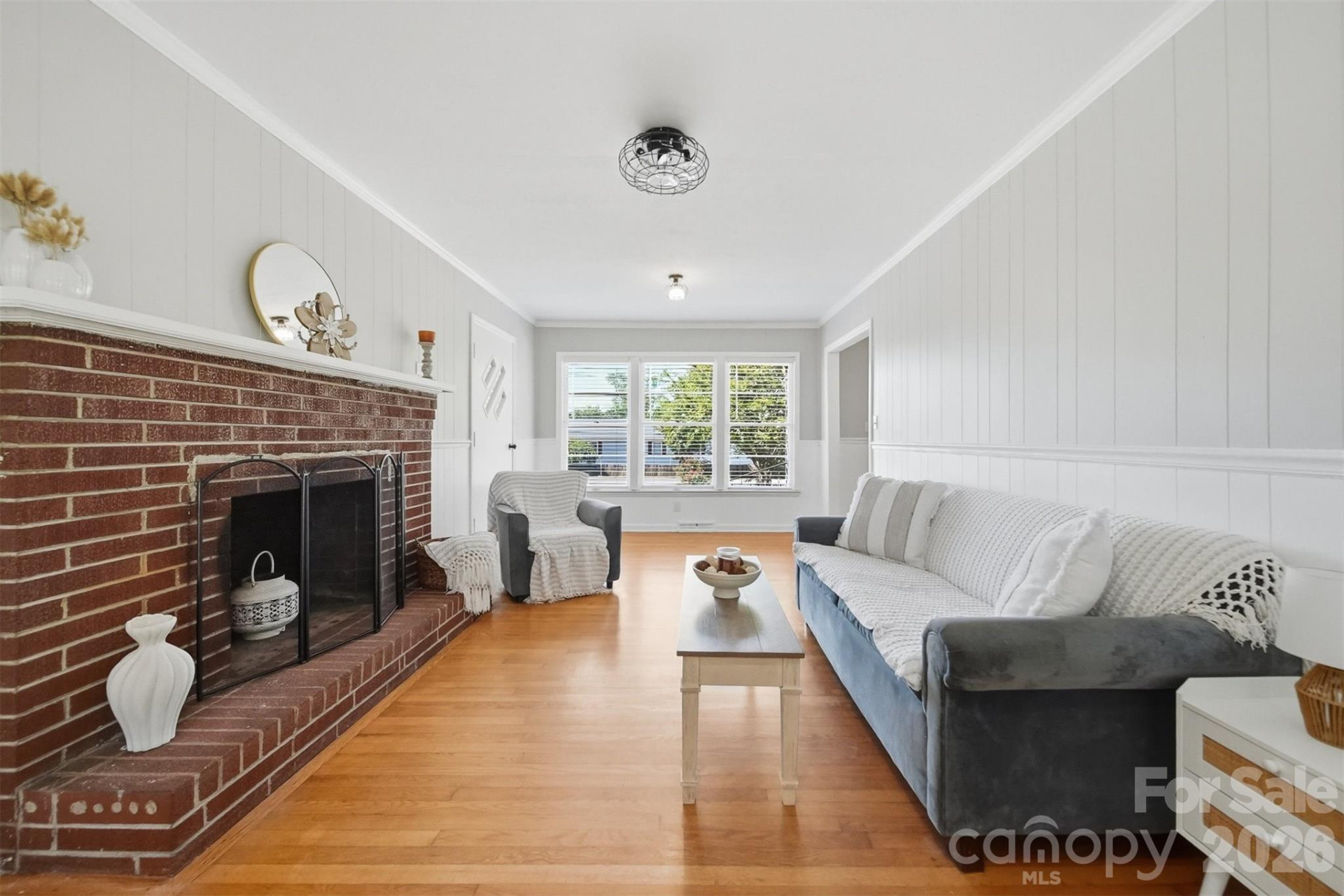 109 Air Park Drive - Photo 8