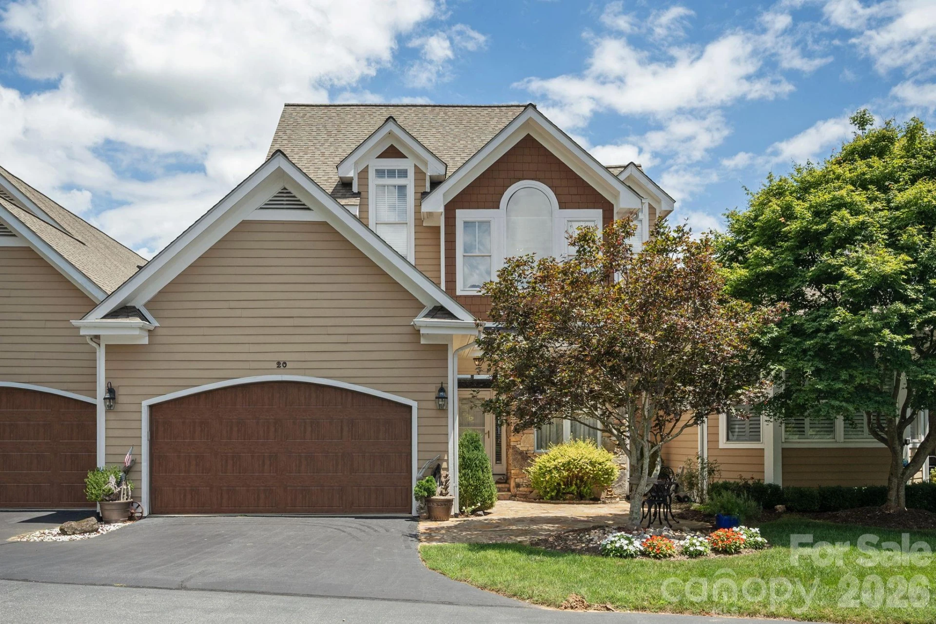 20 N Mission Hills Court - Photo 2
