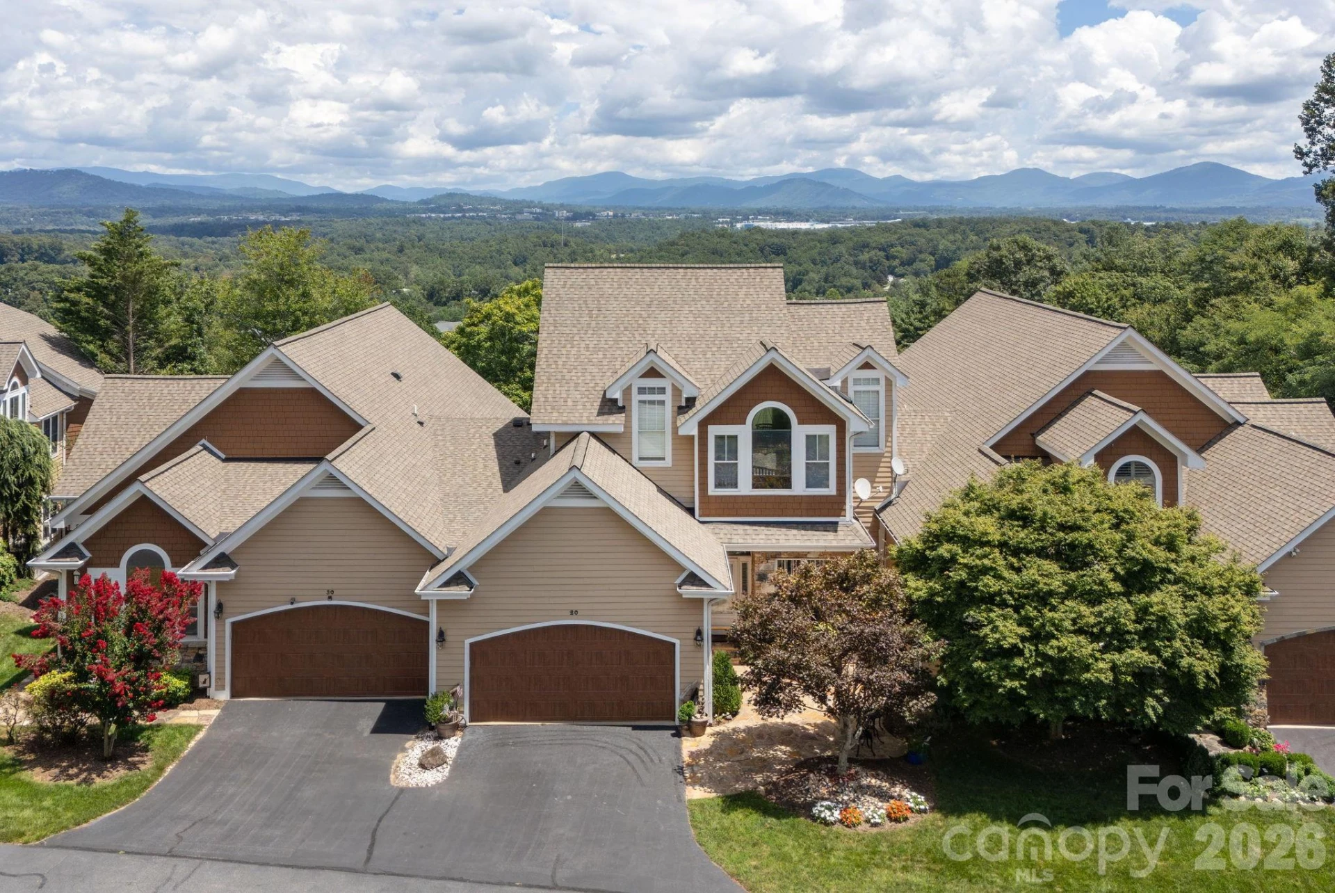 20 N Mission Hills Court - Photo 3