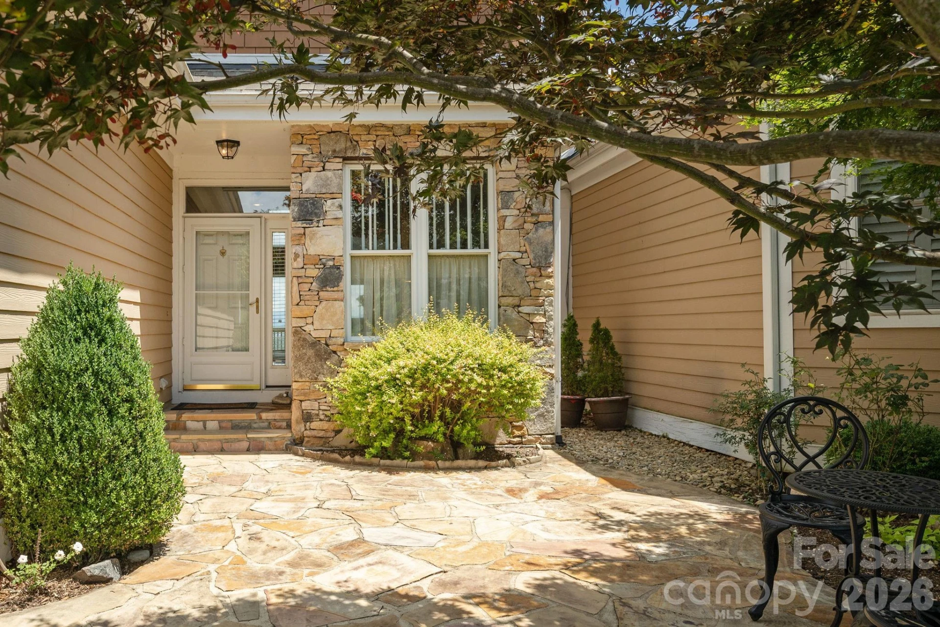 20 N Mission Hills Court - Photo 4