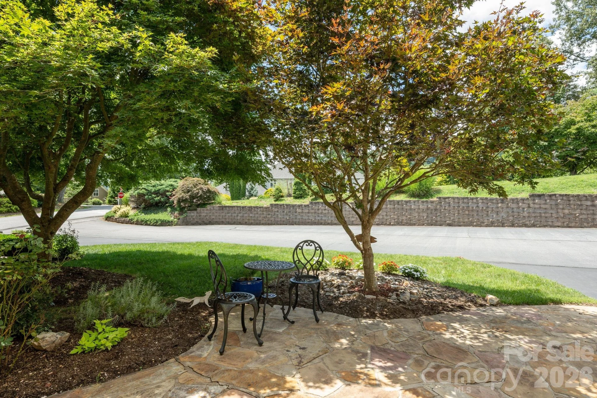 20 N Mission Hills Court - Photo 5