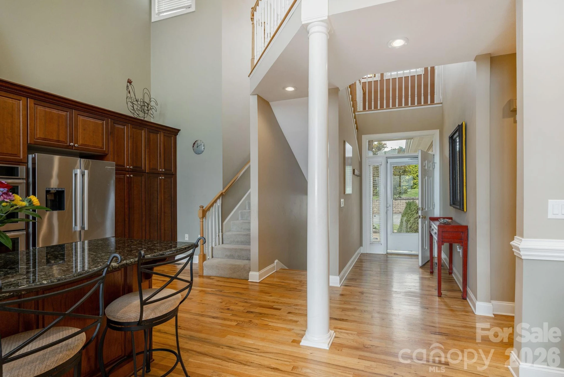20 N Mission Hills Court - Photo 6