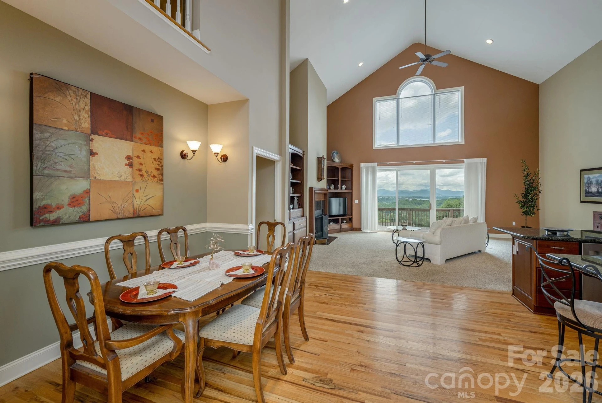 20 N Mission Hills Court - Photo 7