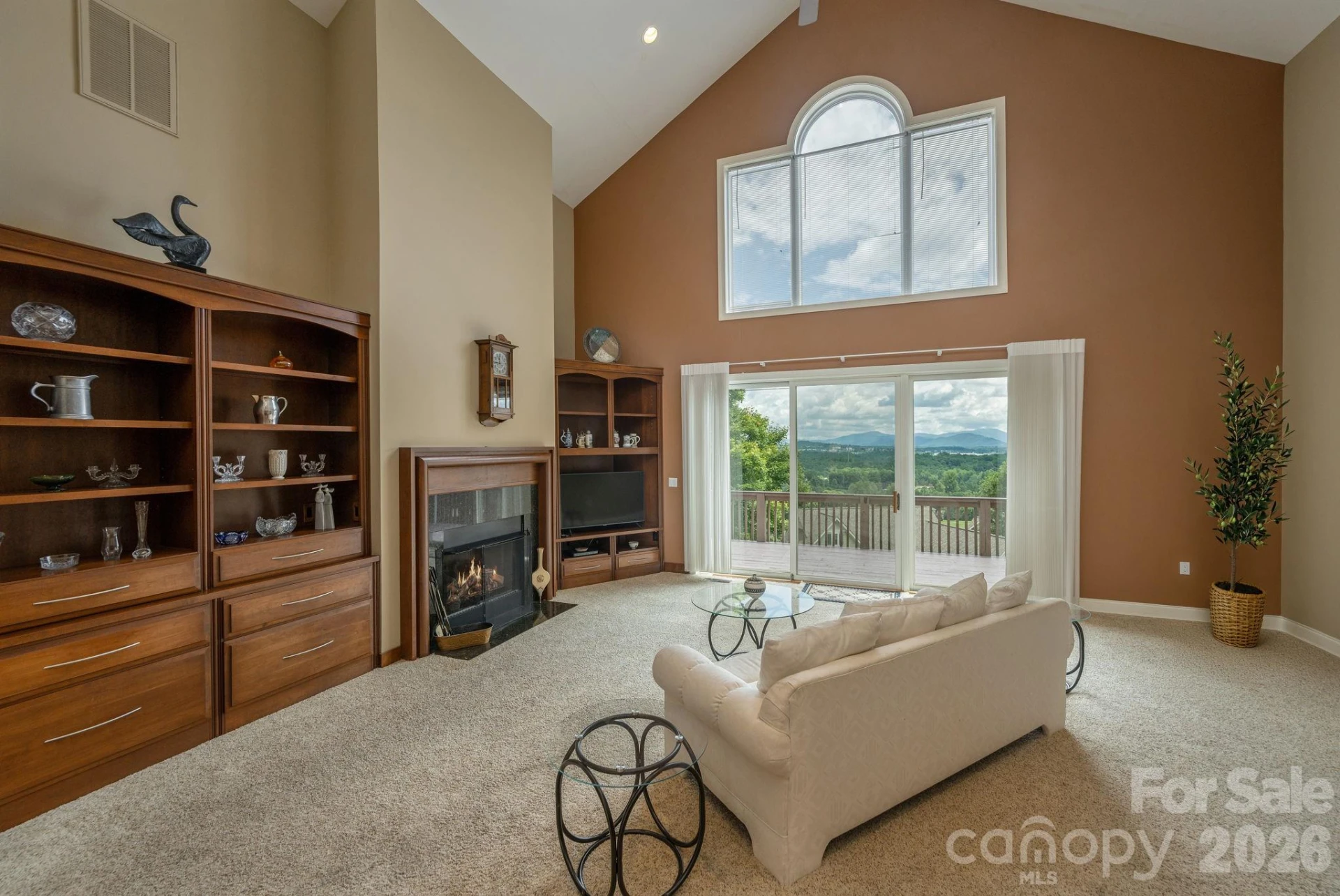 20 N Mission Hills Court - Photo 8