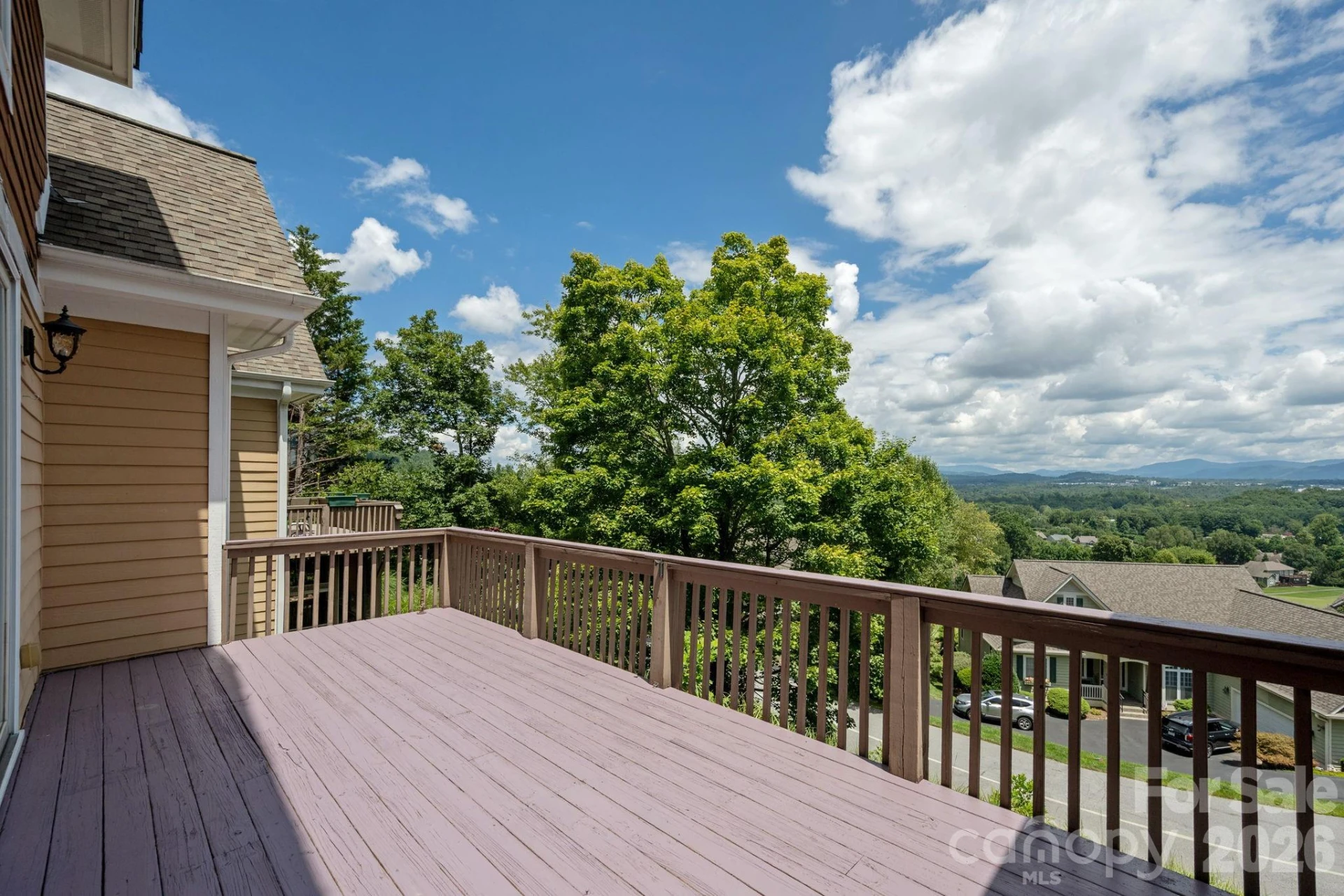 20 N Mission Hills Court - Photo 9