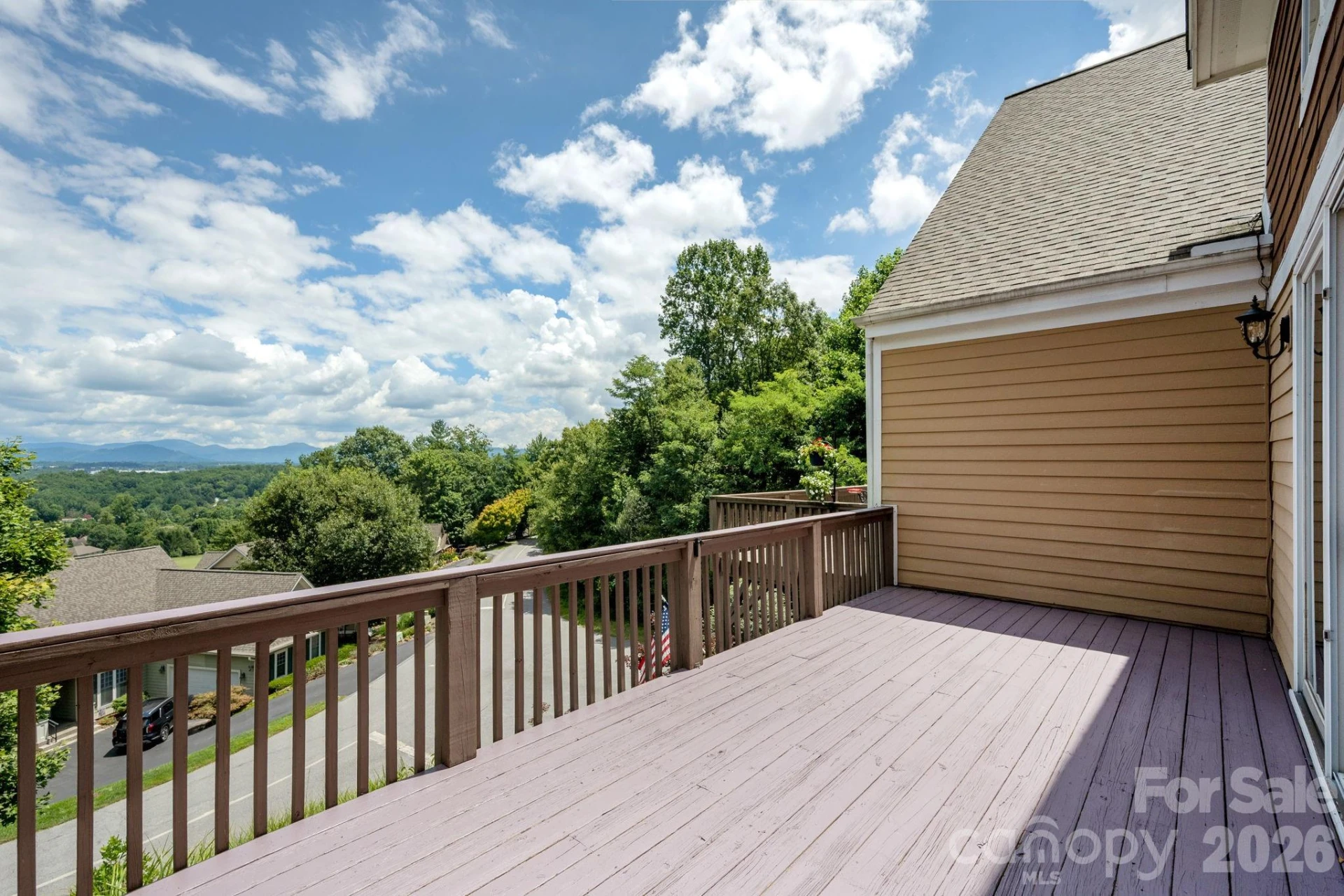 20 N Mission Hills Court - Photo 10