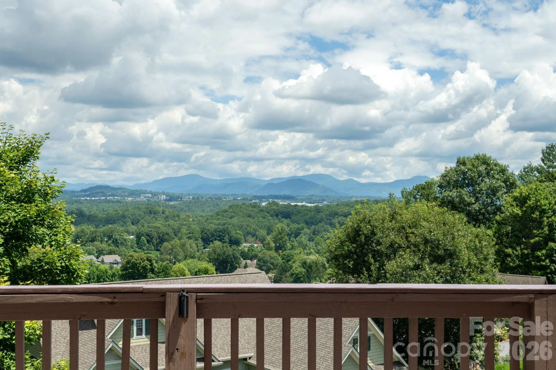 20 N Mission Hills Court - Photo 11