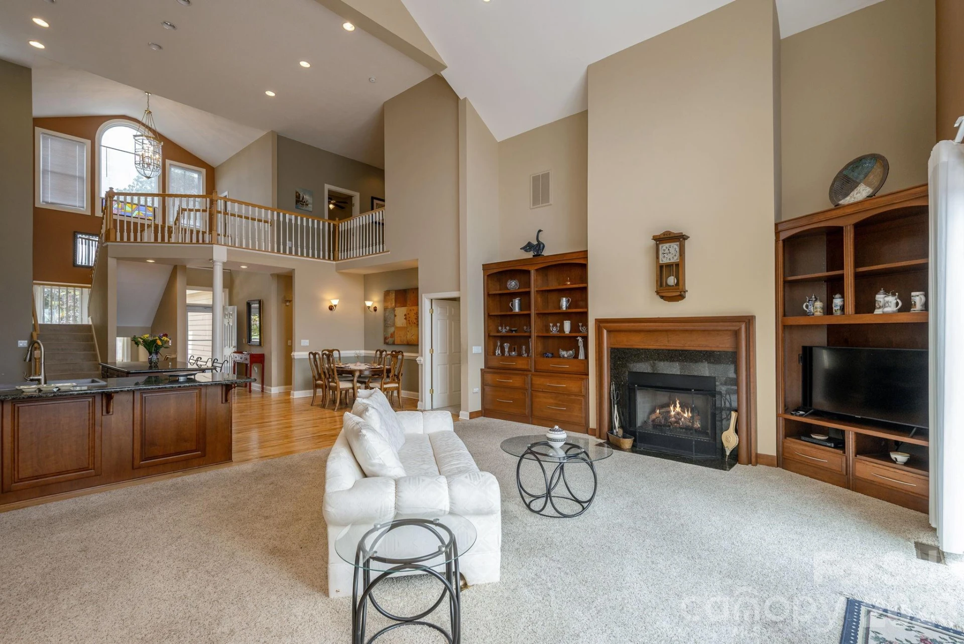 20 N Mission Hills Court - Photo 12
