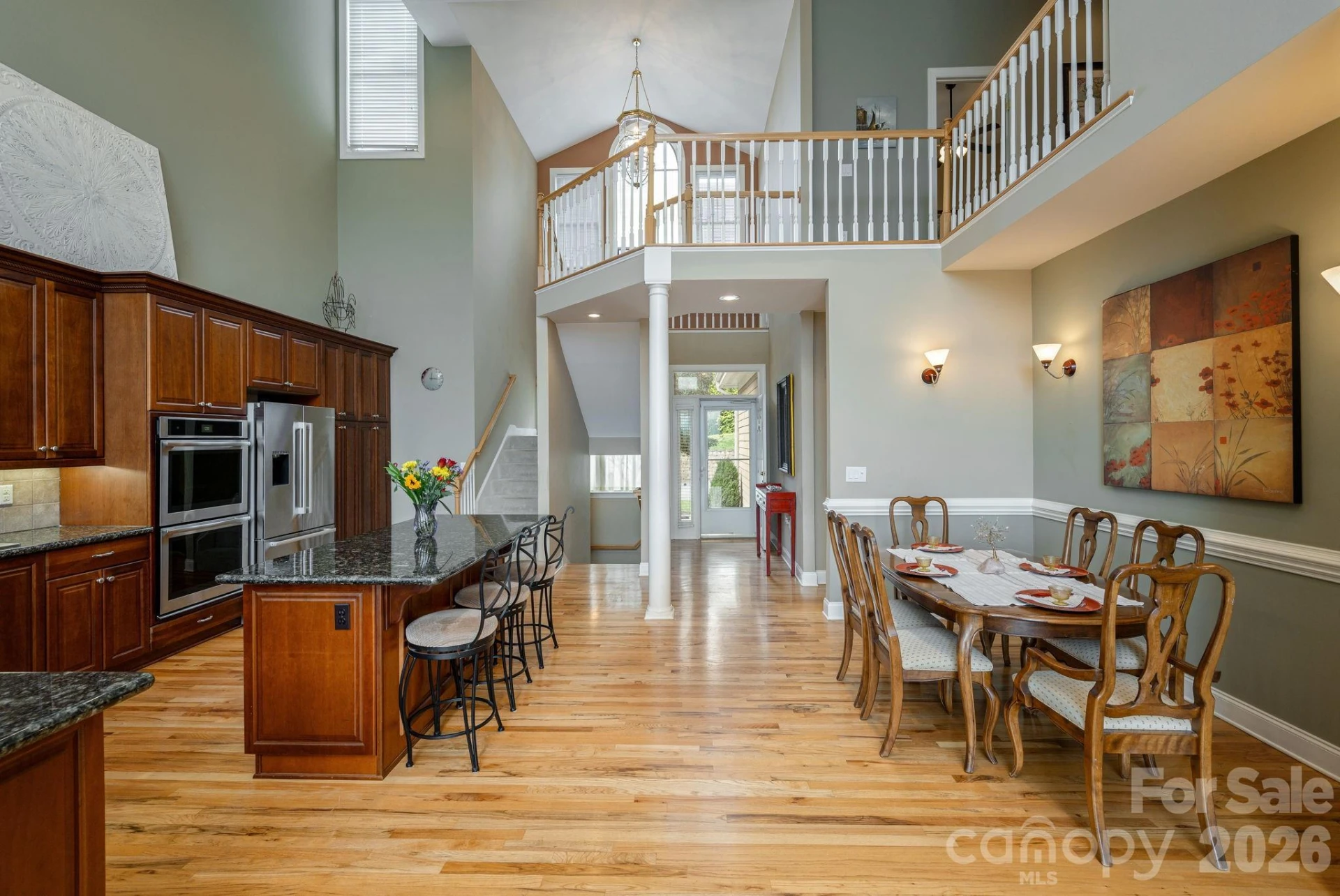 20 N Mission Hills Court - Photo 13