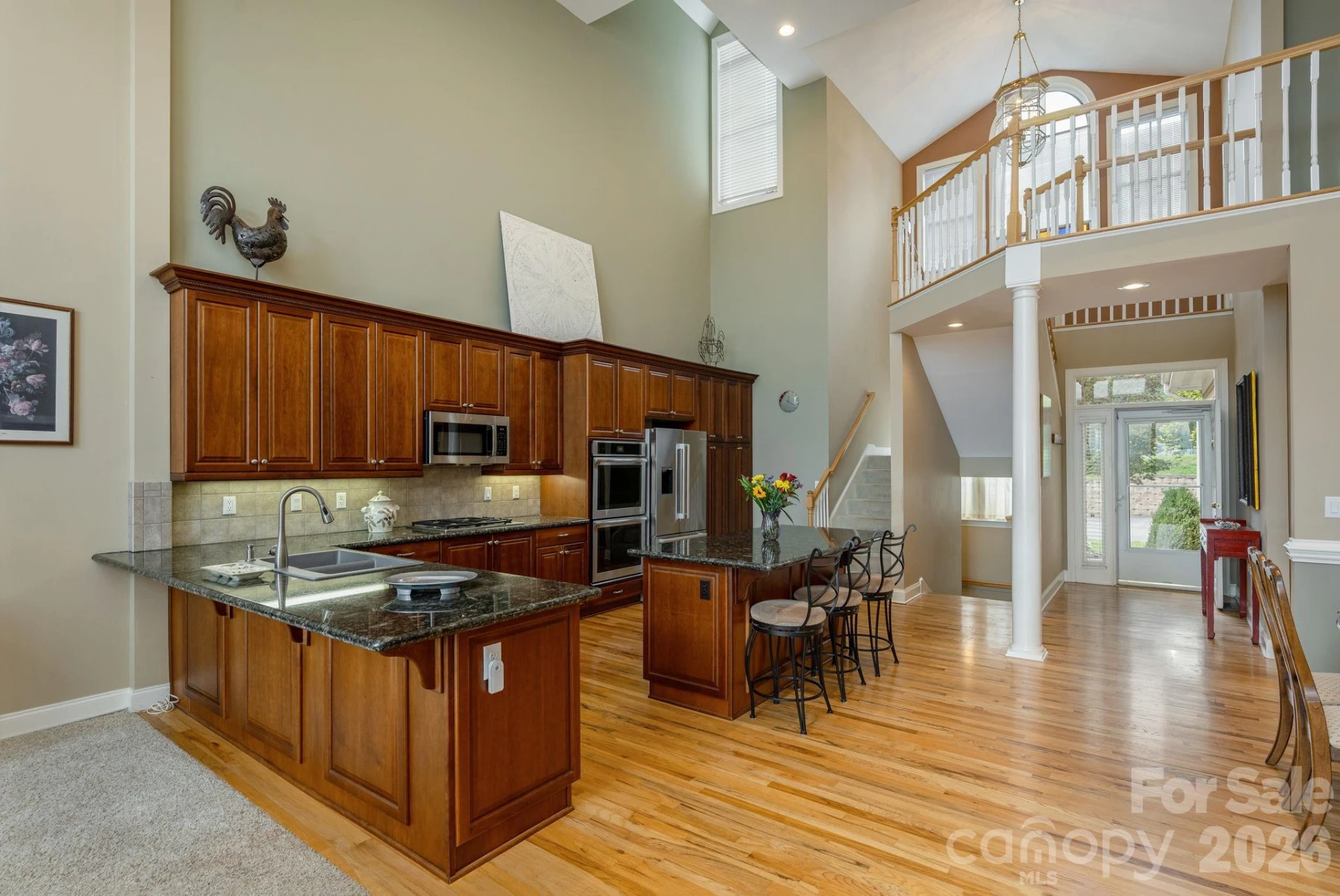 20 N Mission Hills Court - Photo 14