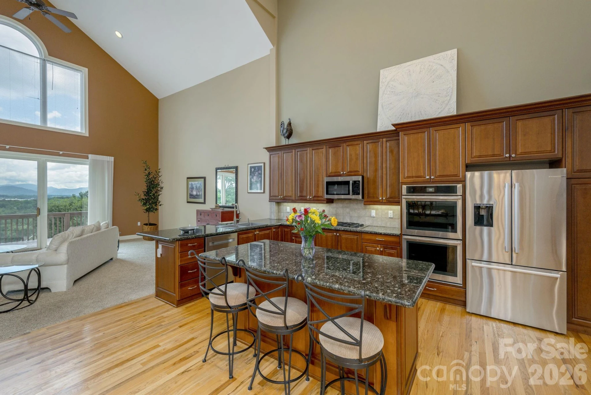 20 N Mission Hills Court - Photo 16