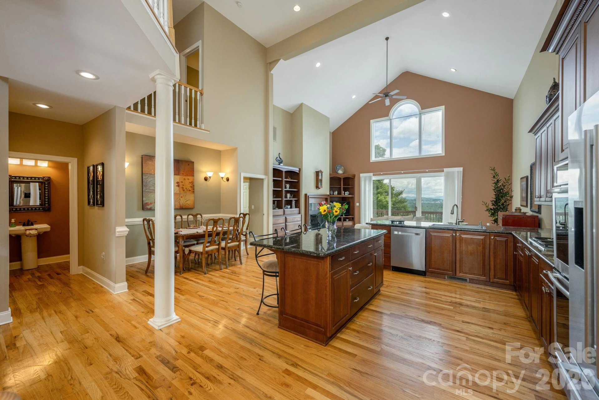 20 N Mission Hills Court - Photo 17