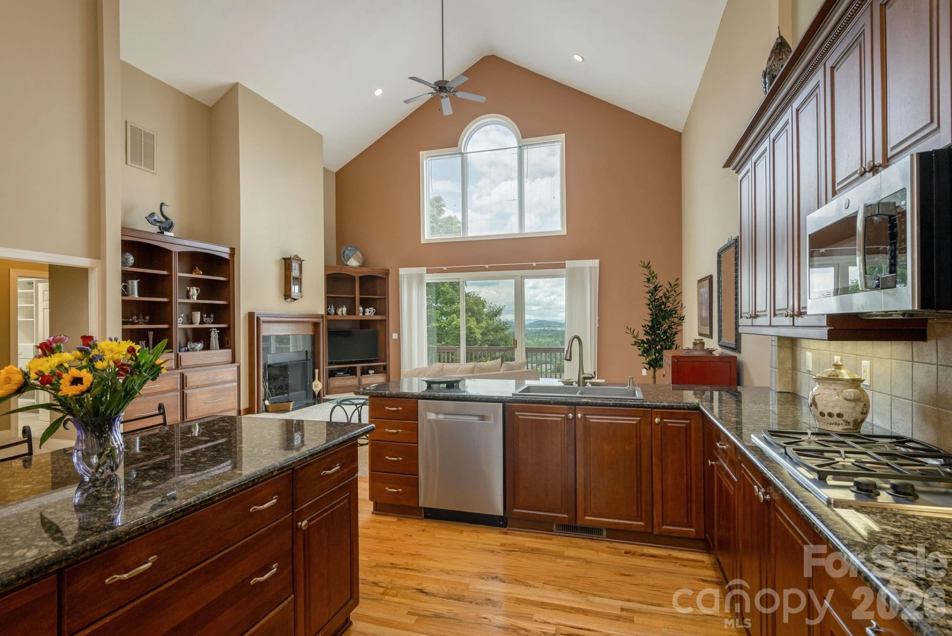20 N Mission Hills Court - Photo 18