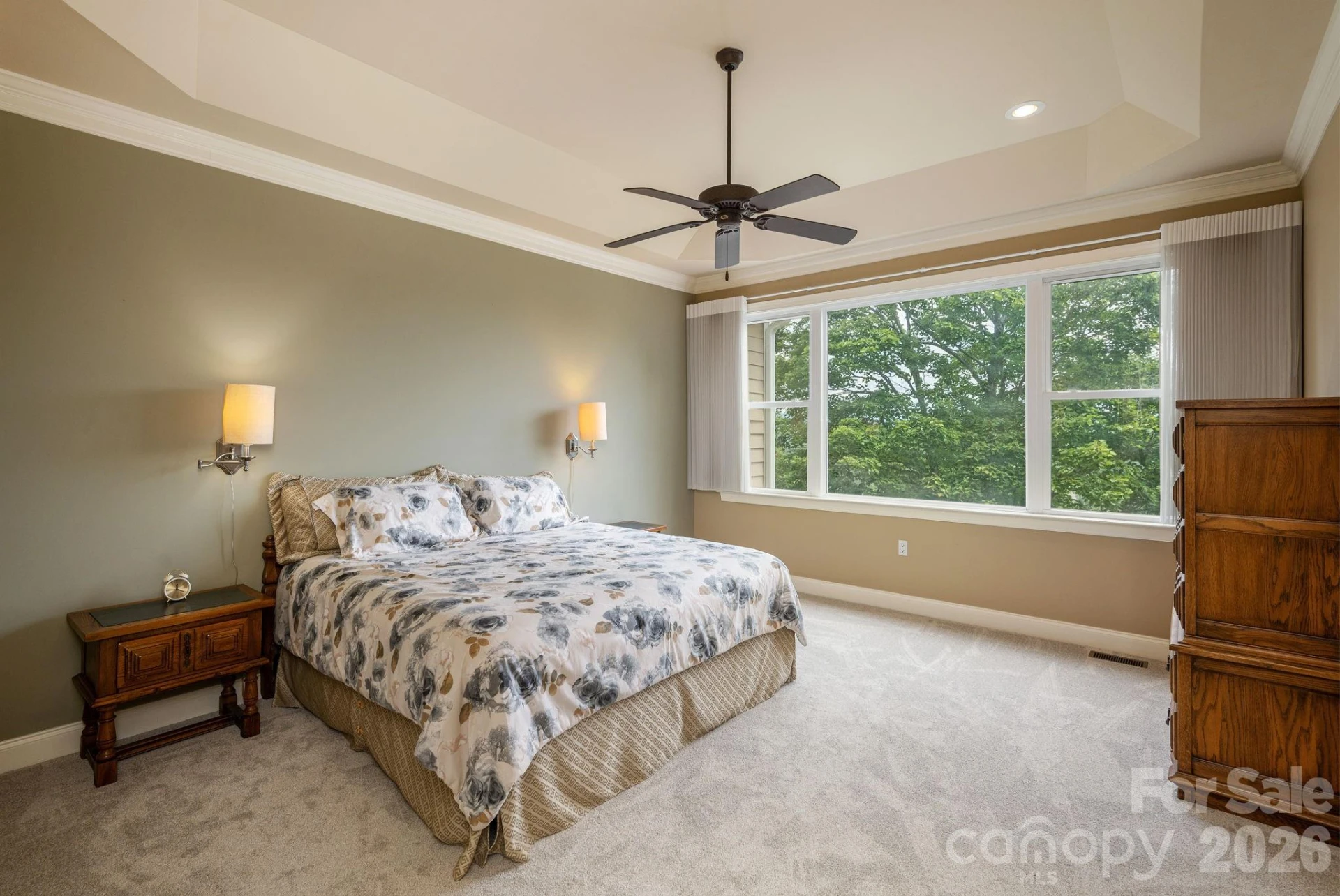 20 N Mission Hills Court - Photo 20