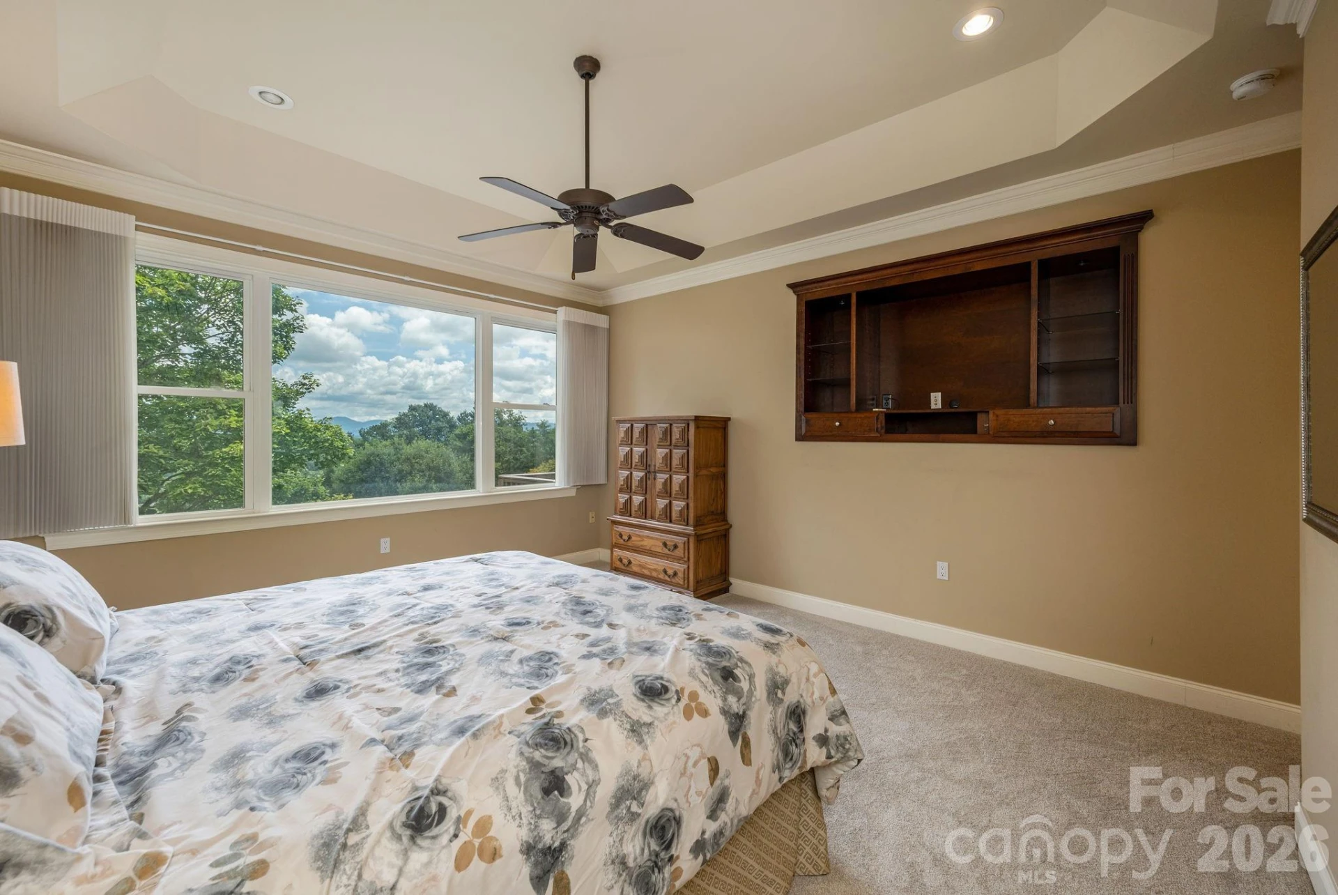 20 N Mission Hills Court - Photo 21
