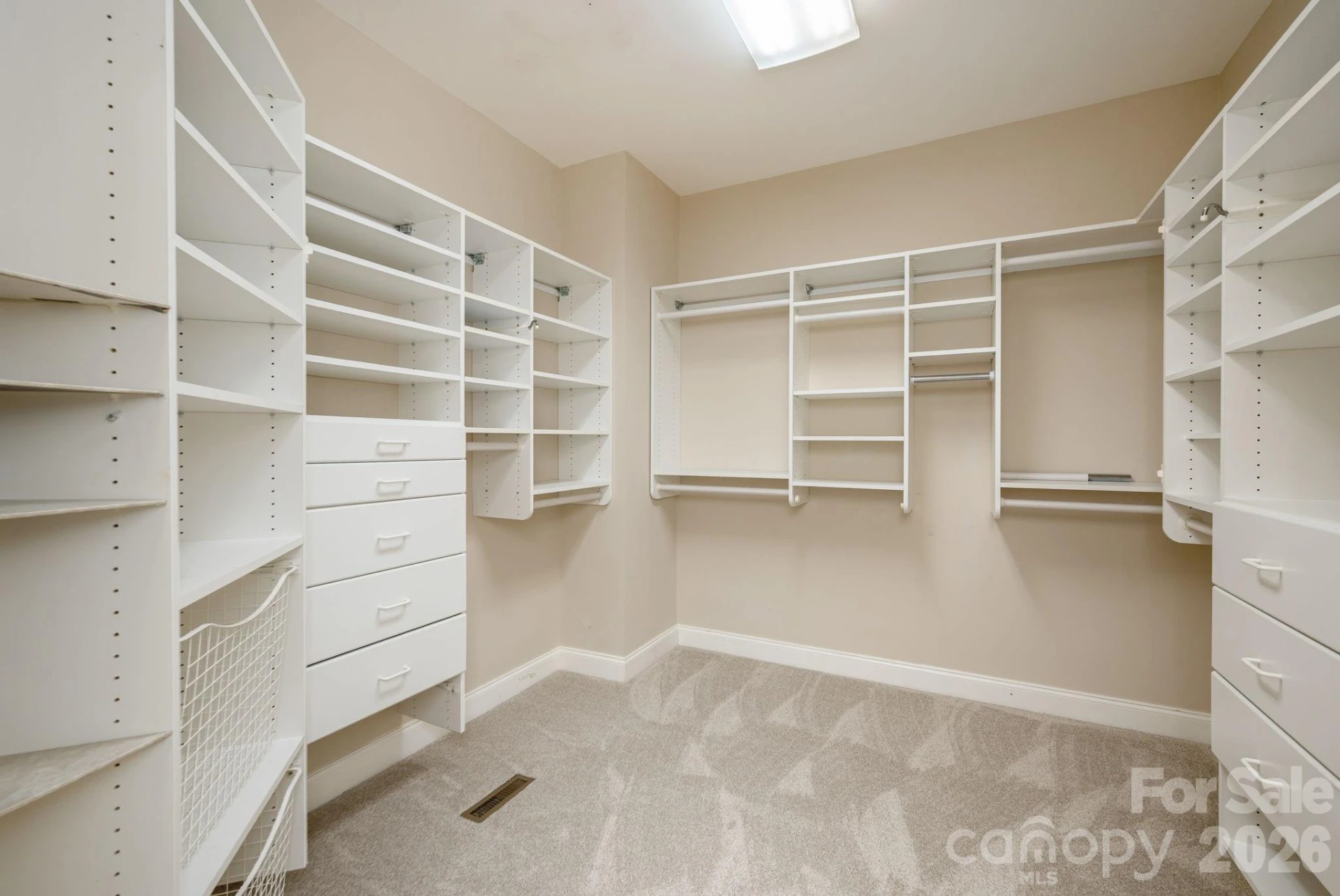20 N Mission Hills Court - Photo 22