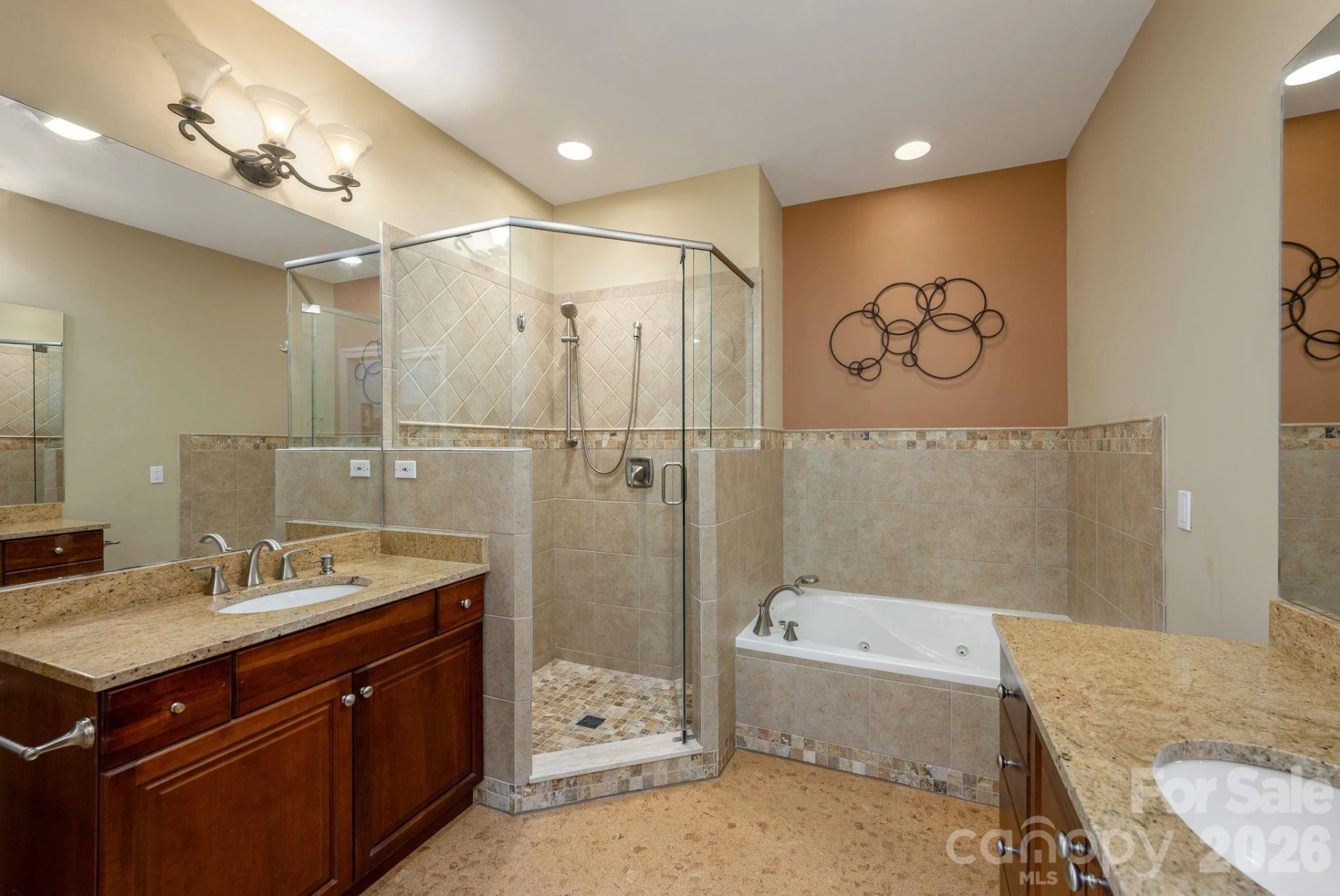 20 N Mission Hills Court - Photo 23