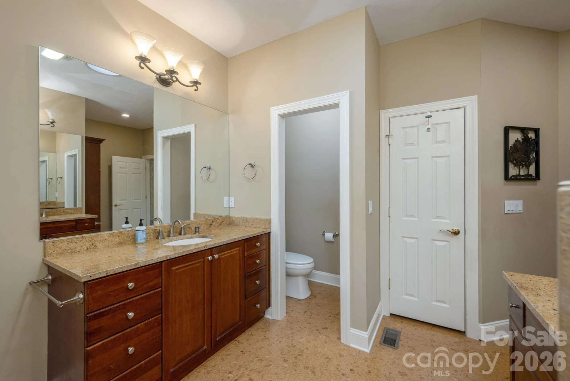 20 N Mission Hills Court - Photo 24