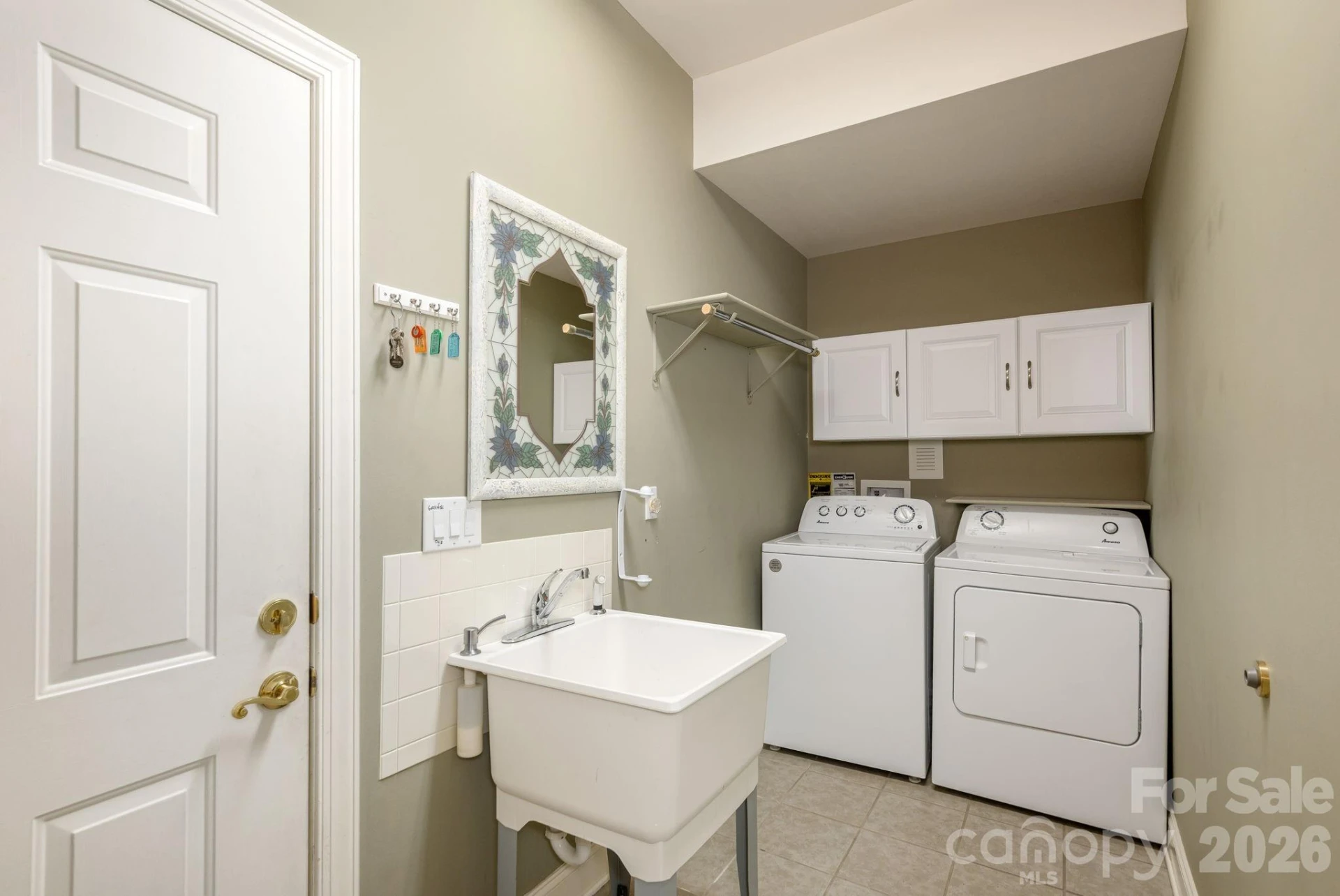20 N Mission Hills Court - Photo 25