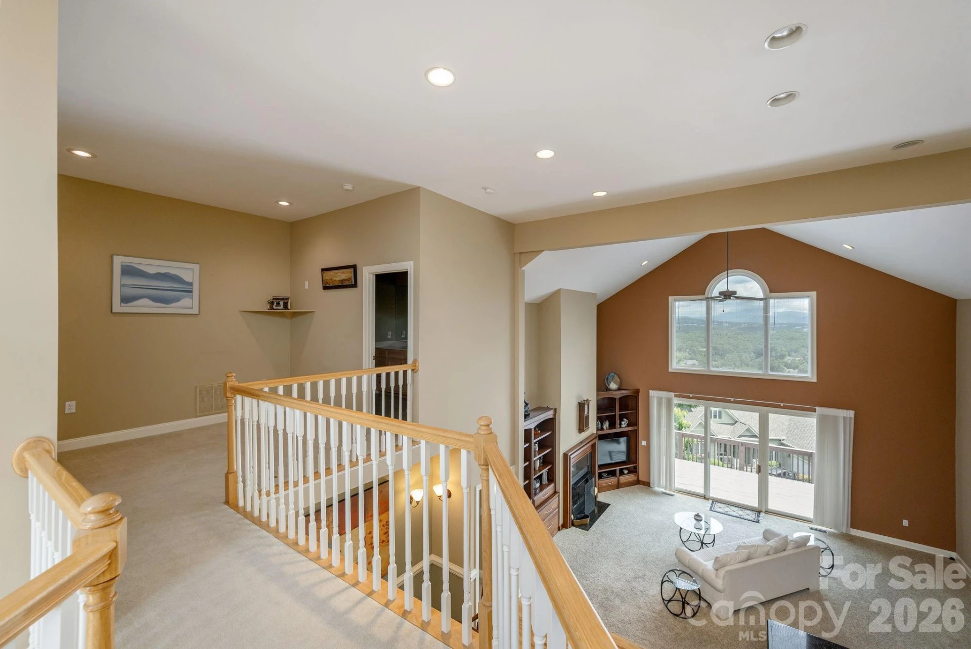 20 N Mission Hills Court - Photo 26