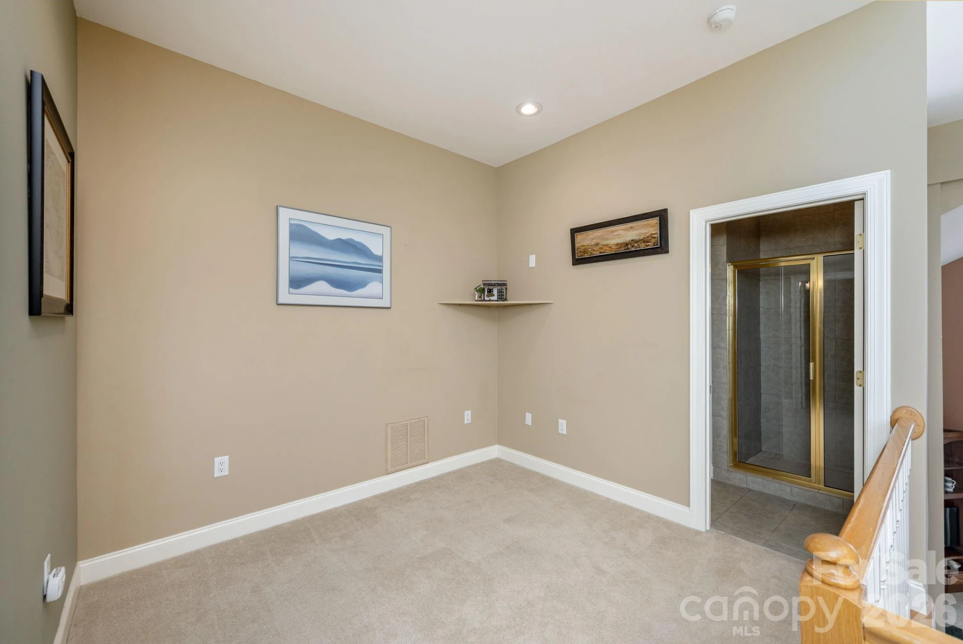 20 N Mission Hills Court - Photo 27