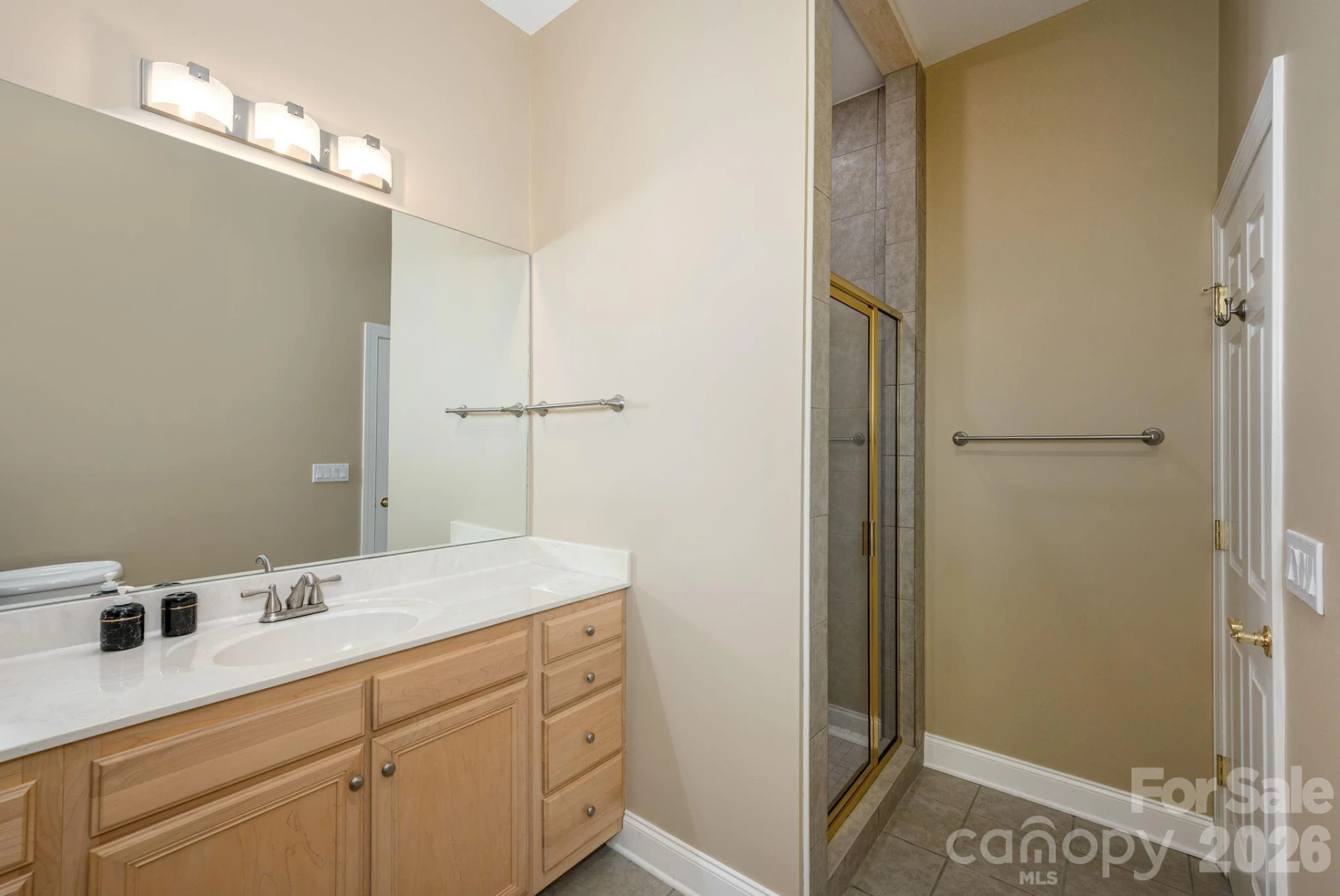 20 N Mission Hills Court - Photo 28