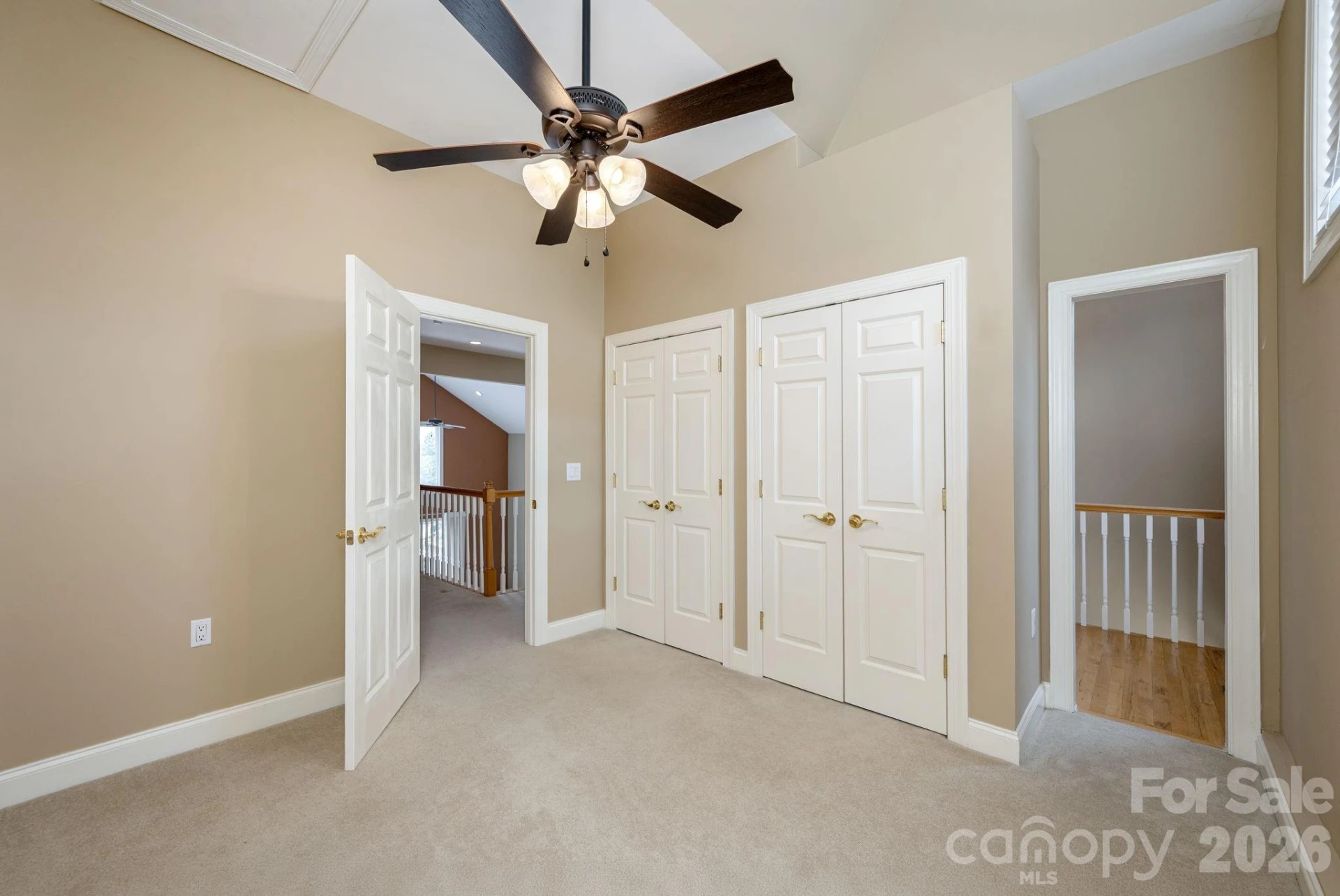20 N Mission Hills Court - Photo 29