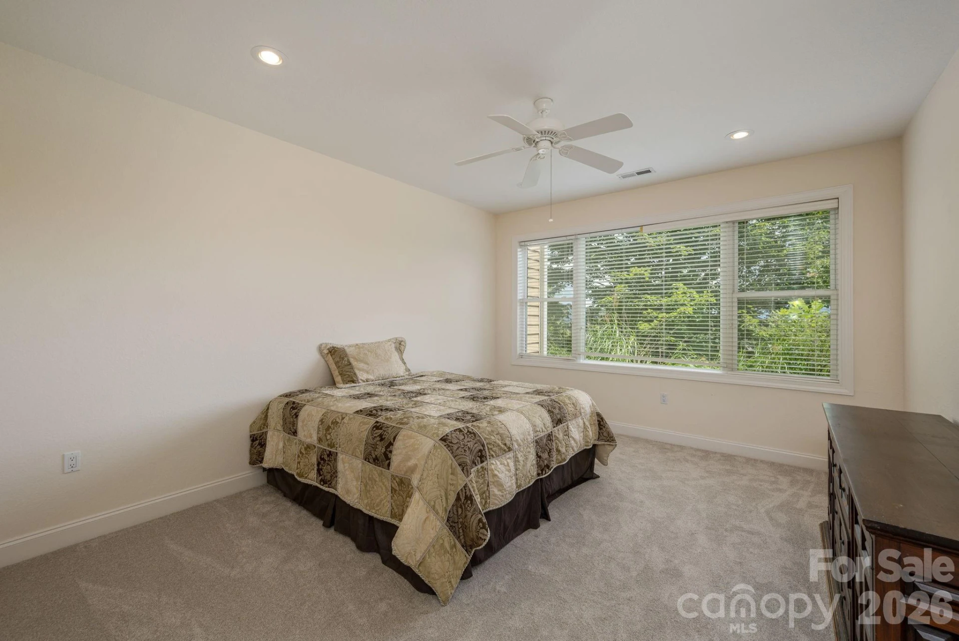 20 N Mission Hills Court - Photo 30
